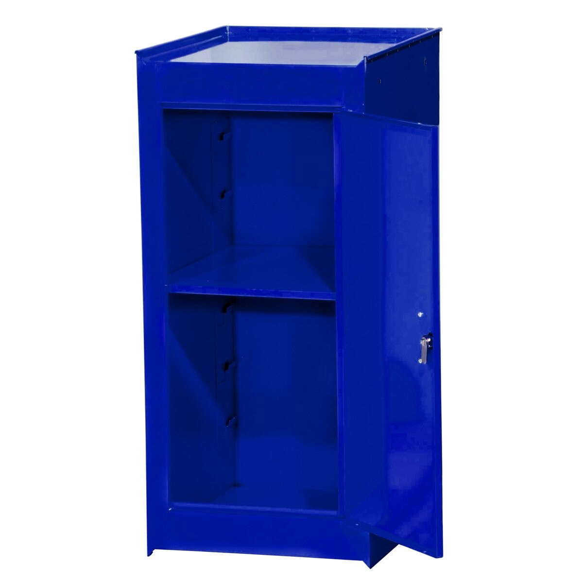 International Tool Storage VRS-4200BU 
