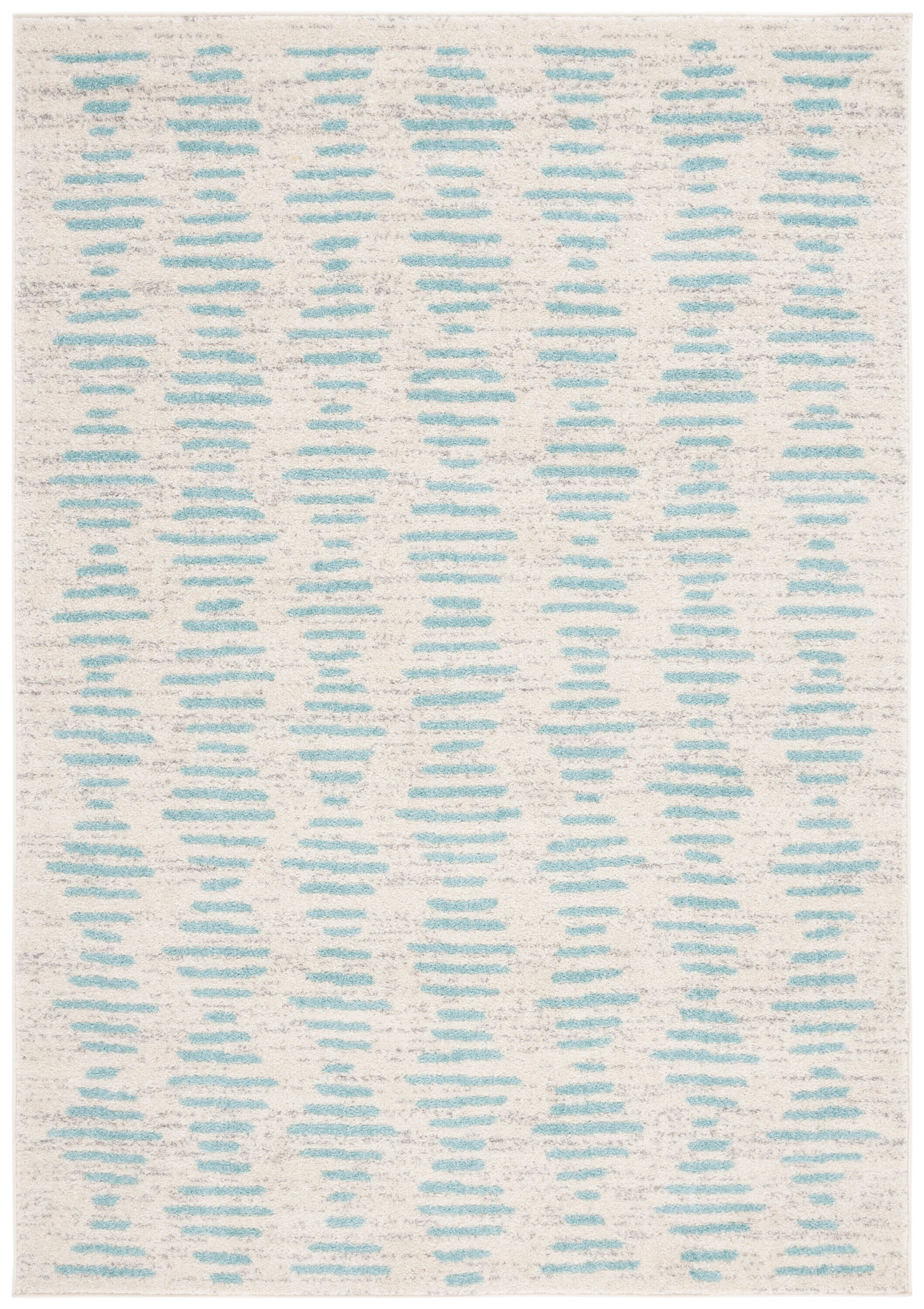 Safavieh TUL644J-5 rugs - View #2
