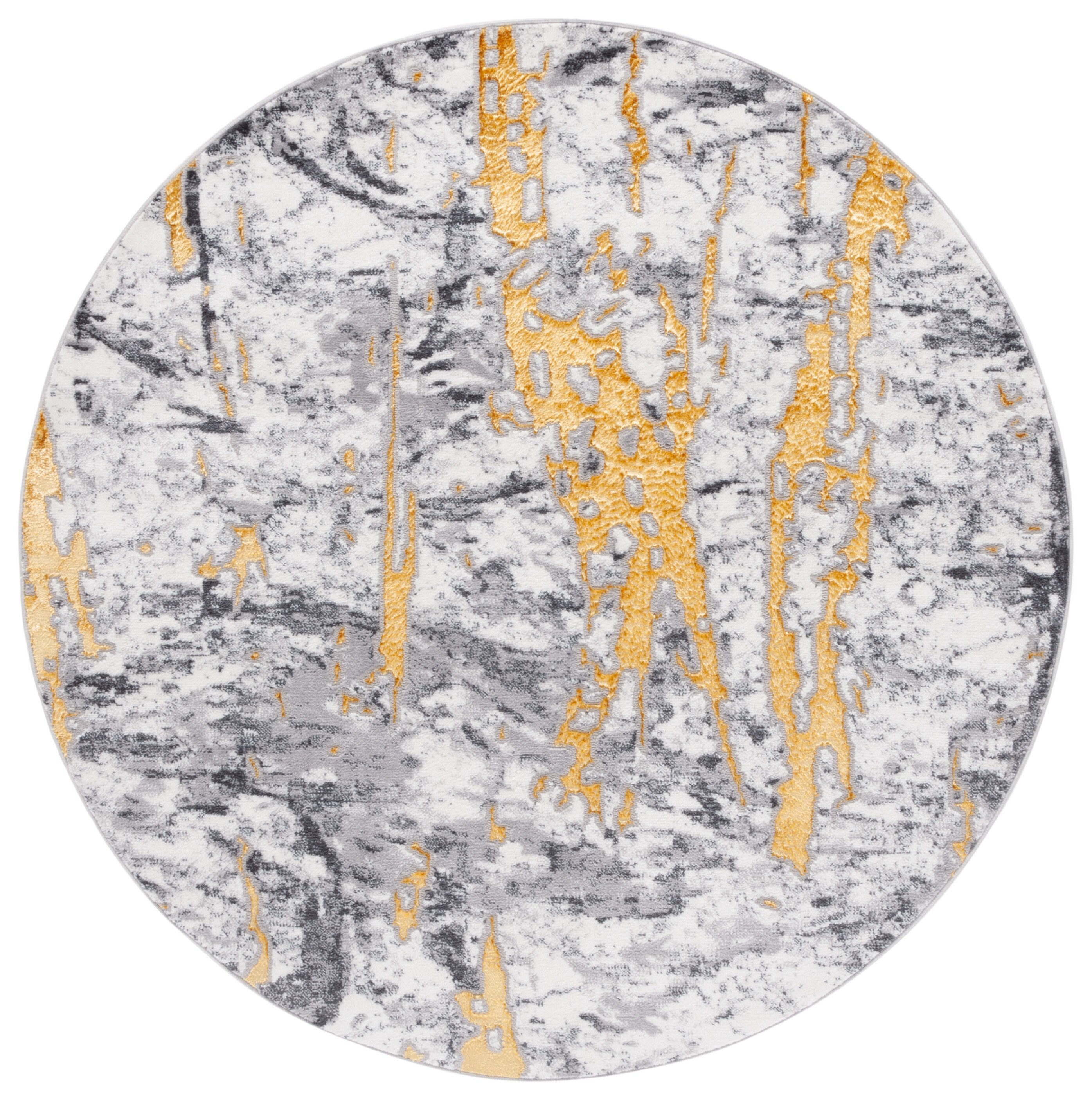 Safavieh ALA716A-7R rugs - View #2