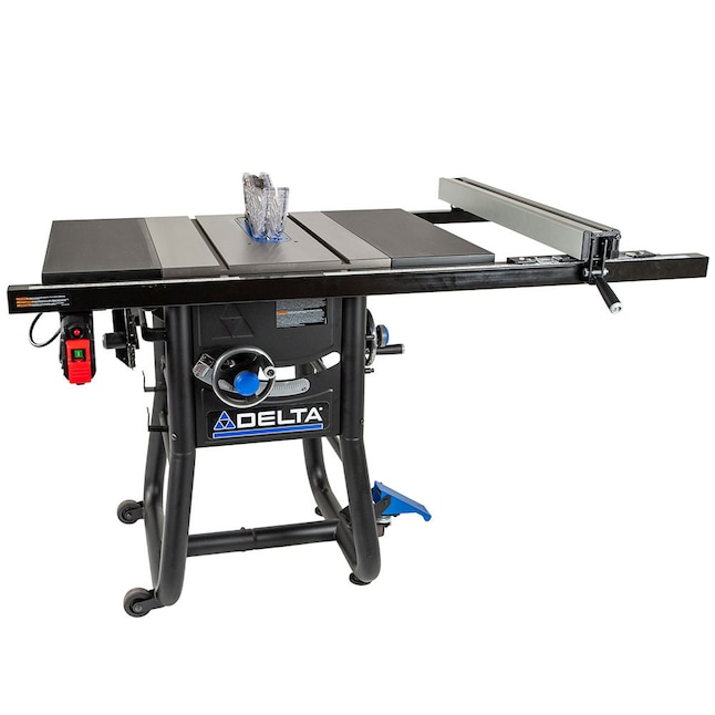 Table Saw for Sale  : Don't Miss Out on this Incredible Deal!