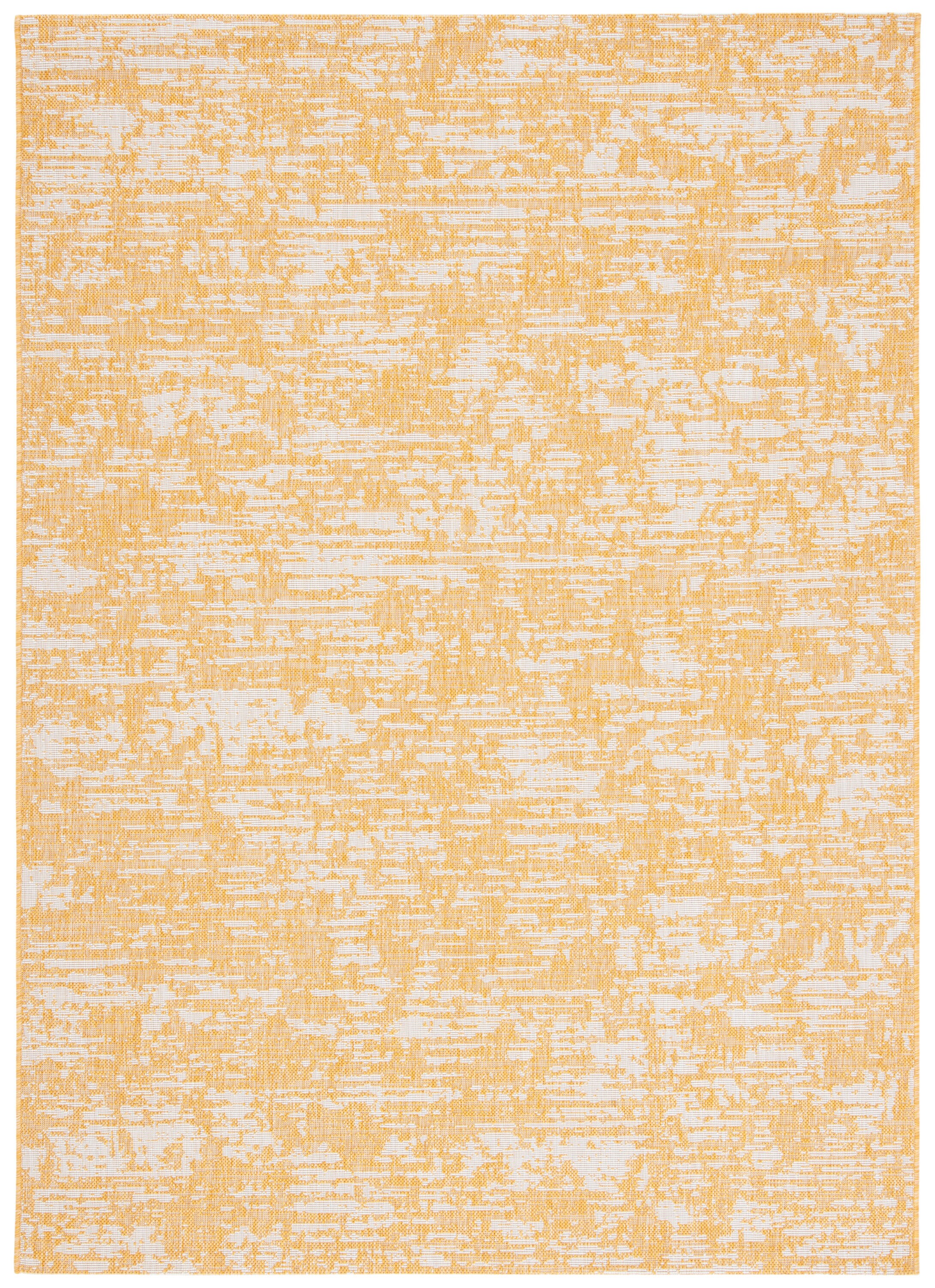Safavieh CY8452-56021-5 rugs - View #2