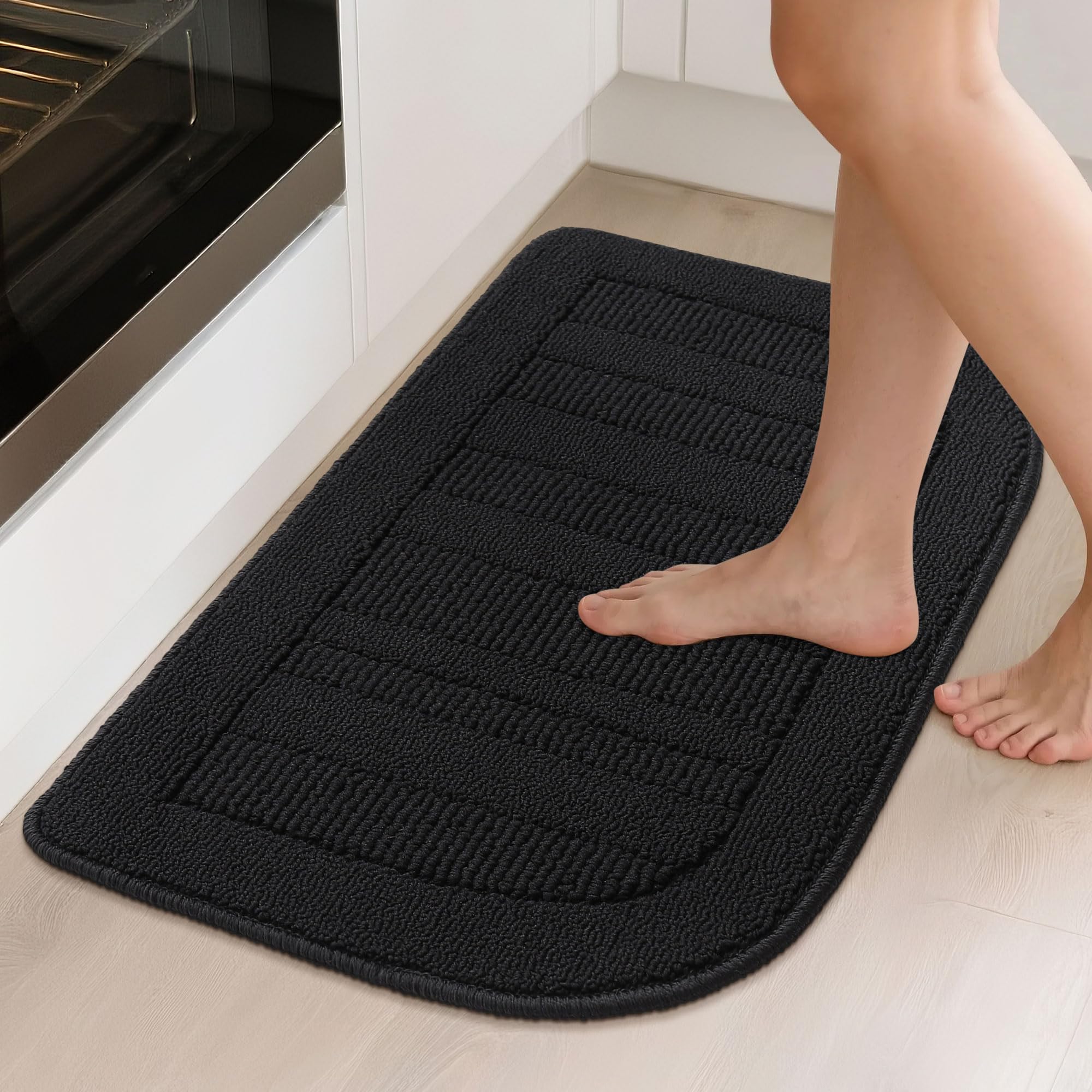 SenQWFa LSQ0817S081 Mats-Cat - View #2