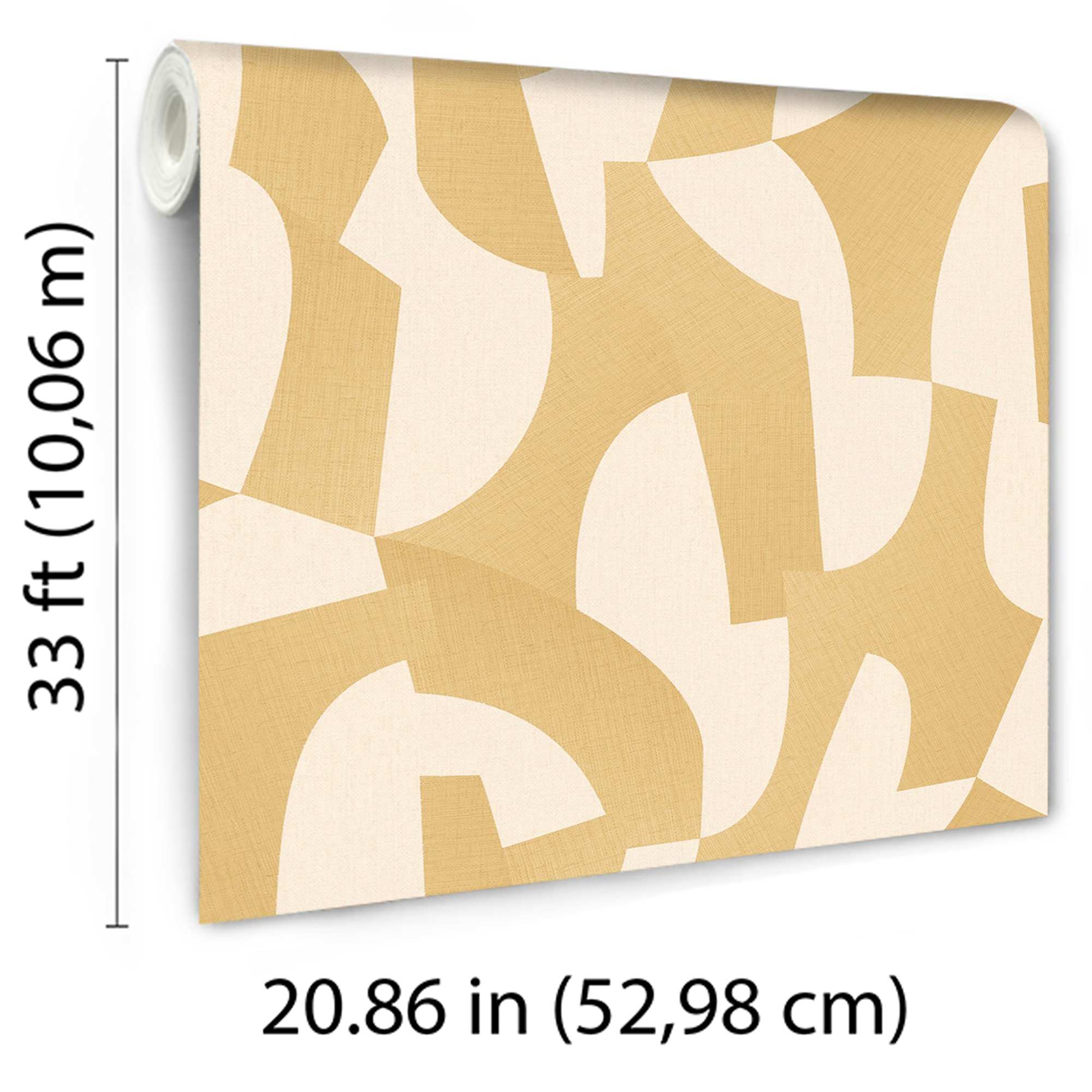 Veer Decor 8249-AG2 wallpaper - View #2