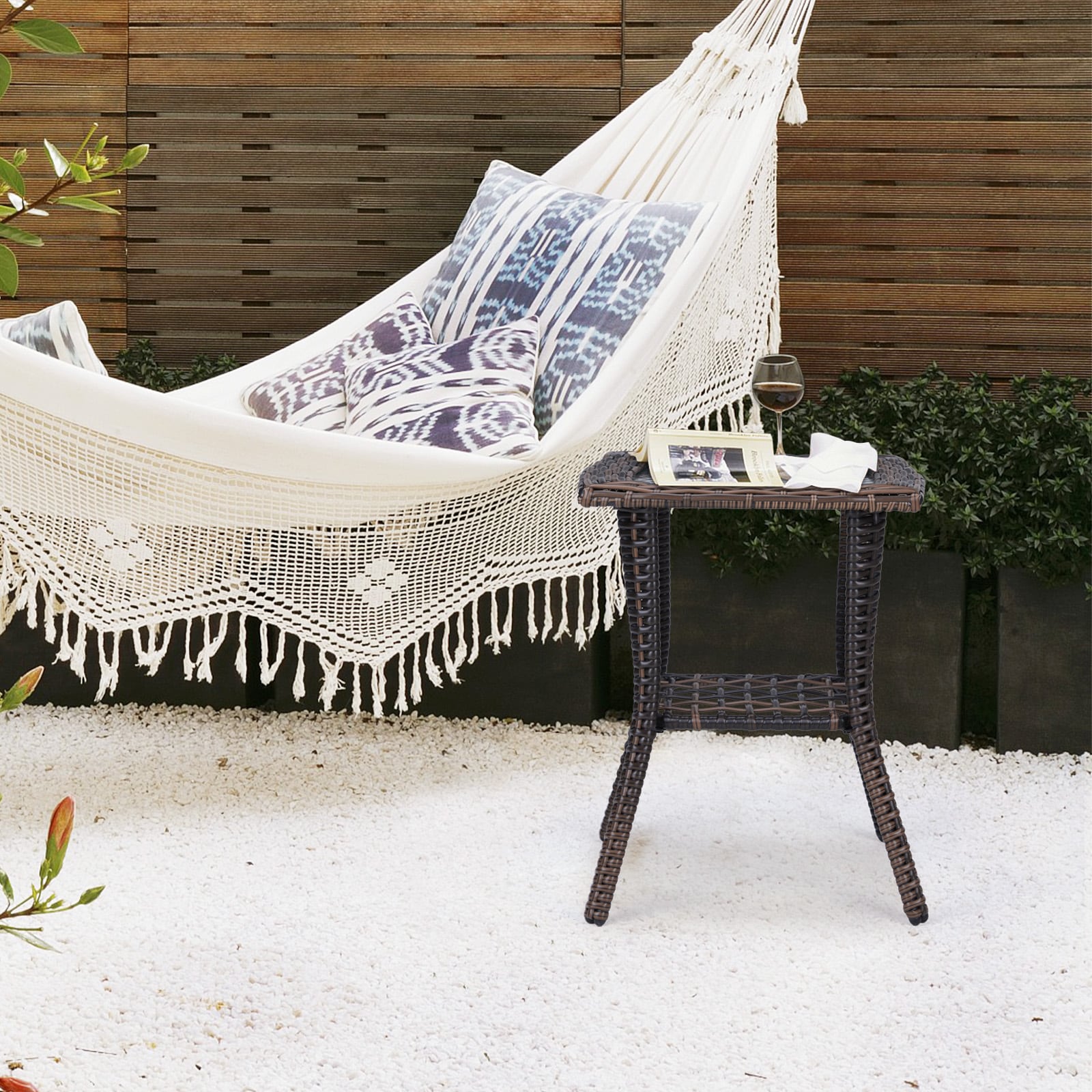 Winado LO1G56000674 Patio-Tables - View #7