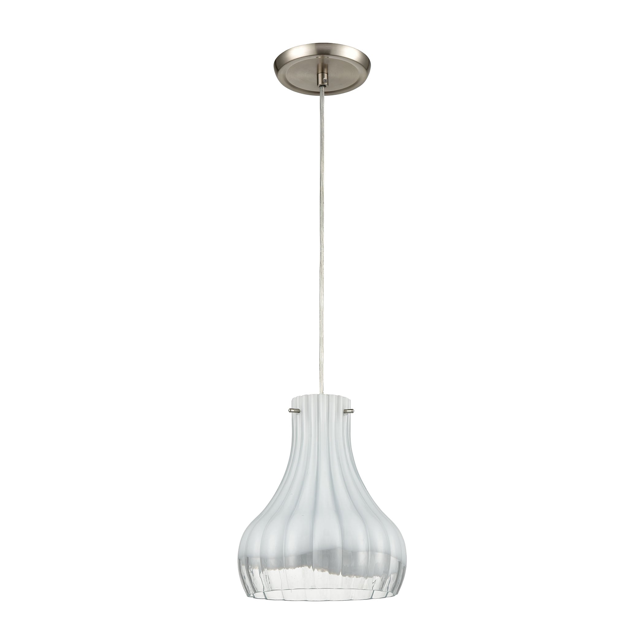 Westmore by ELK Lighting LWPN-210920033 Pendant-Lights - View #2