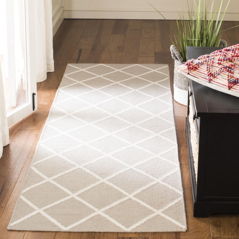 Safavieh DHU565G-210 rugs - View #2