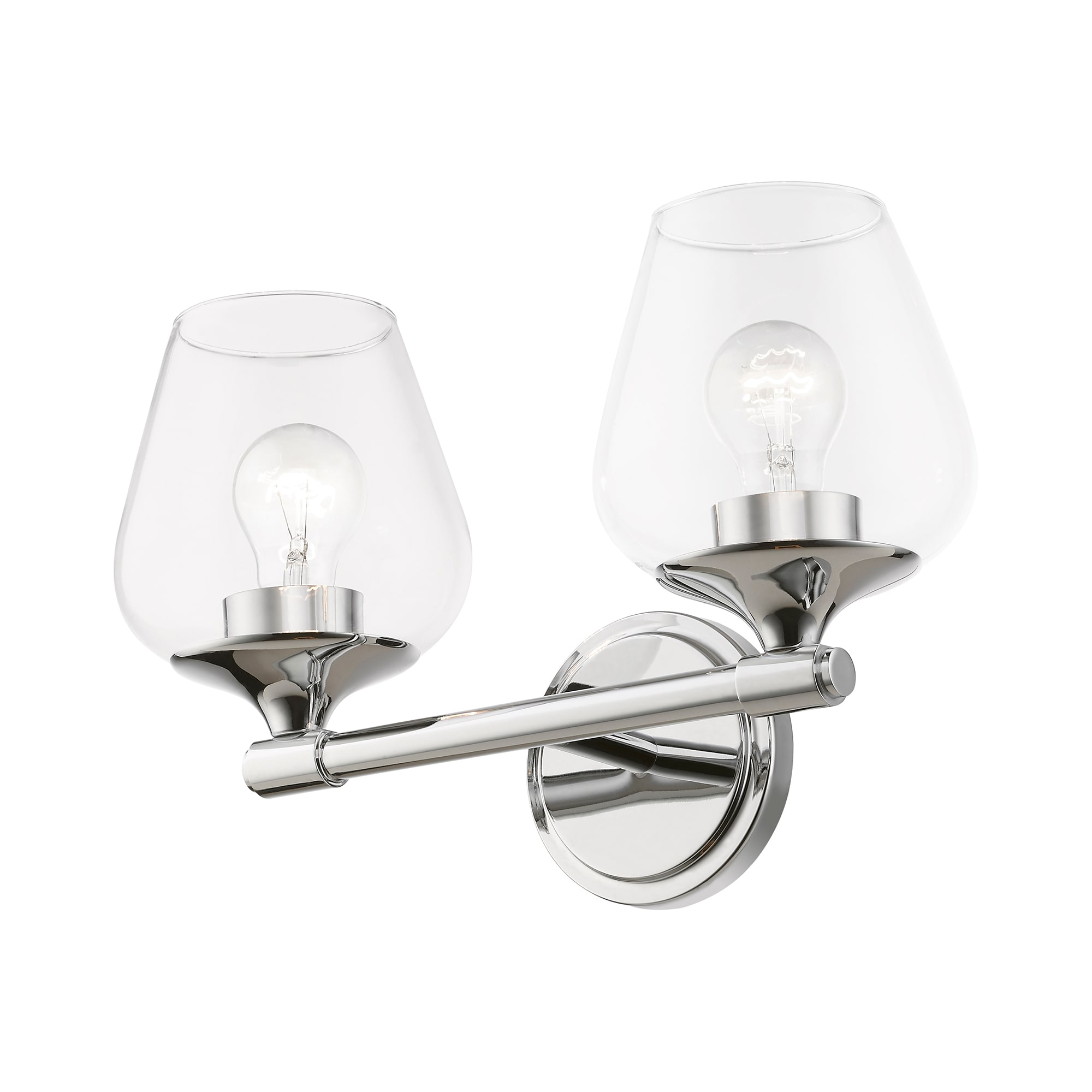 Livex Lighting 17472-05 b089995 - View #6