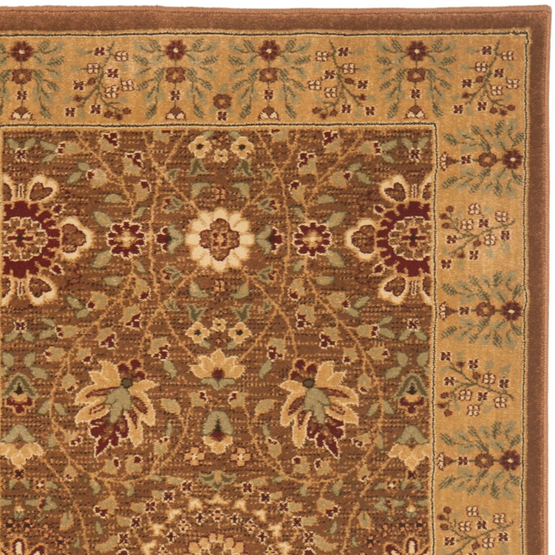 Safavieh TRE215-4922-28 rugs - View #3