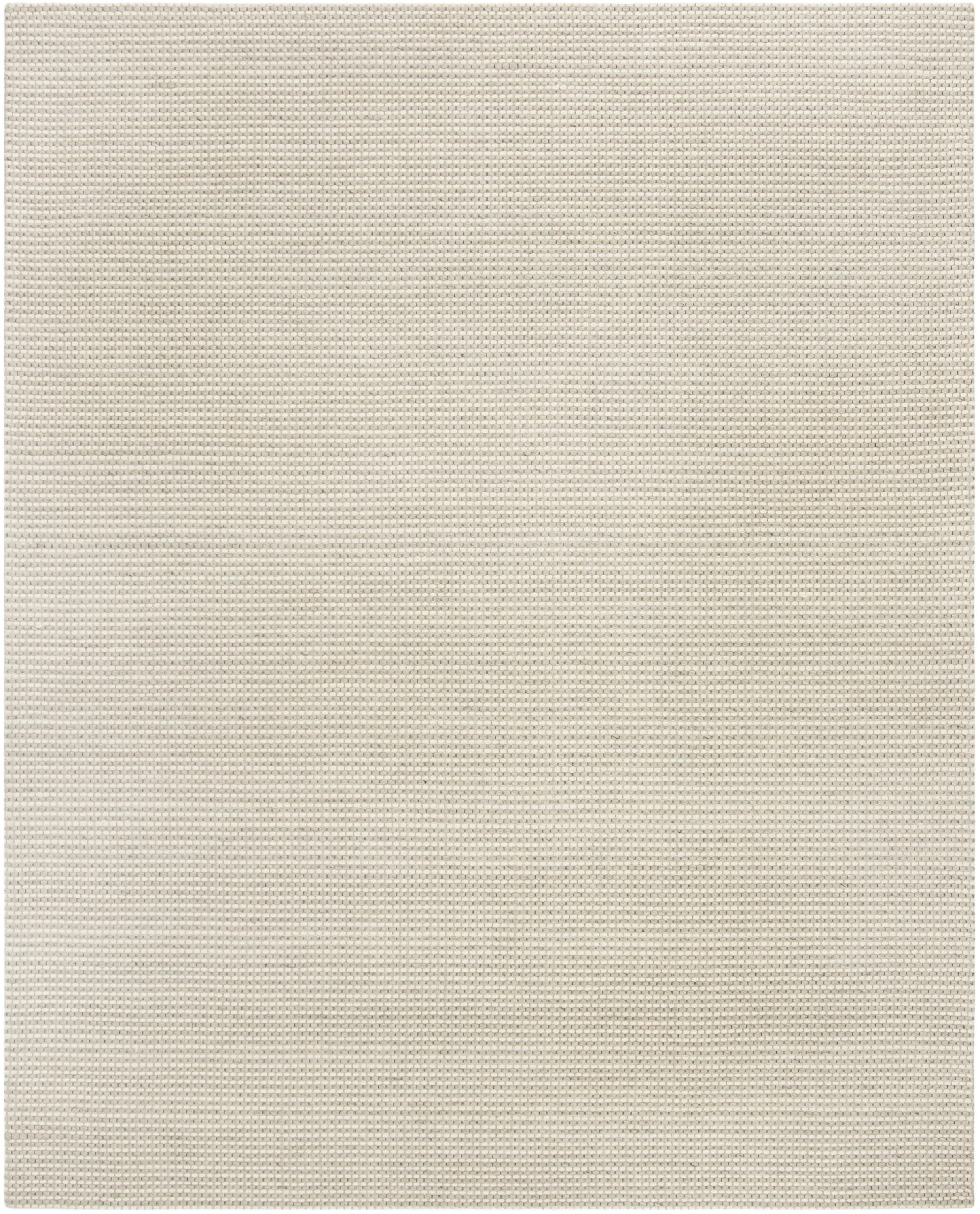 Safavieh NAT801G-1115 rugs - View #2