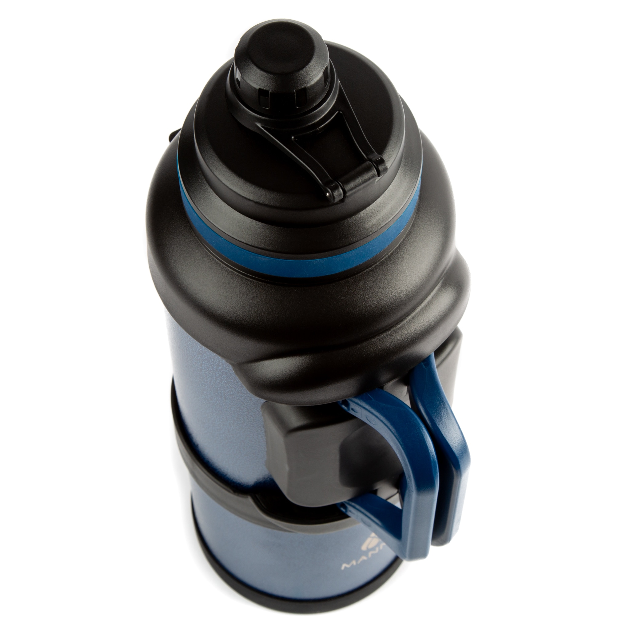 Manna 20922-LW Water-Bottles-Mugs - View #2