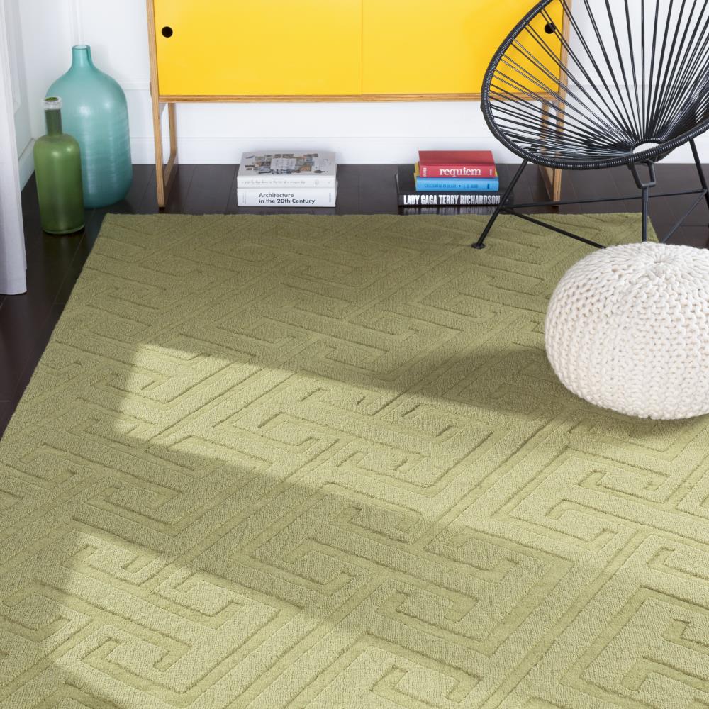 Surya M5454-3353 rugs - View #2