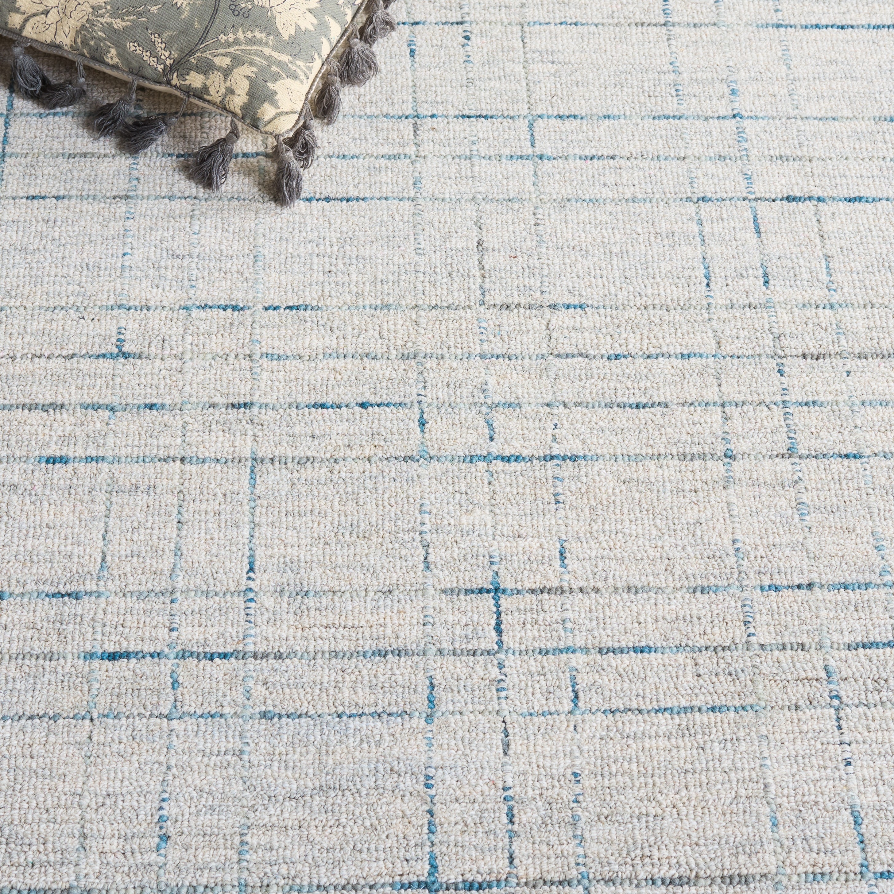 Safavieh GRE551F-6 rugs - View #4