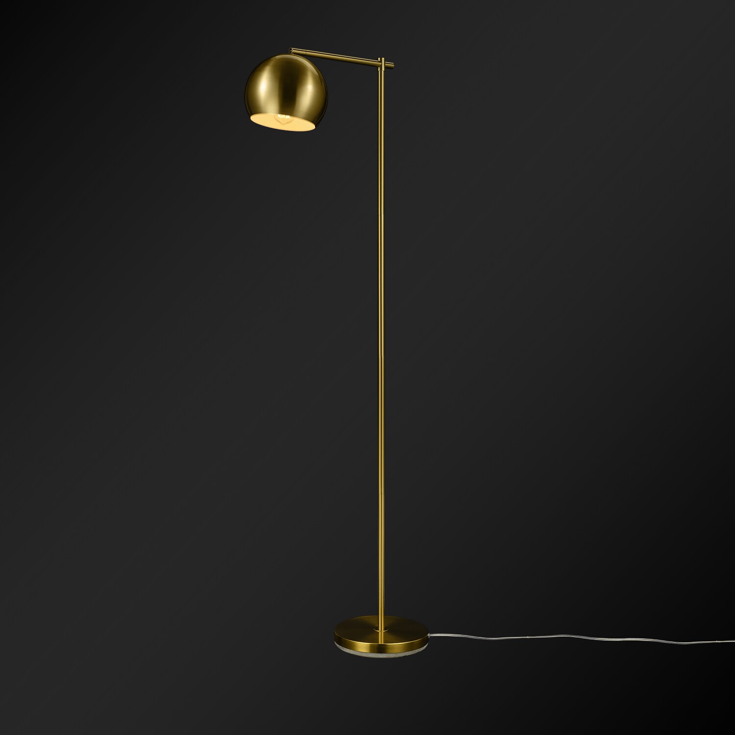 Origin 21 61000075 floorlamps - View #8