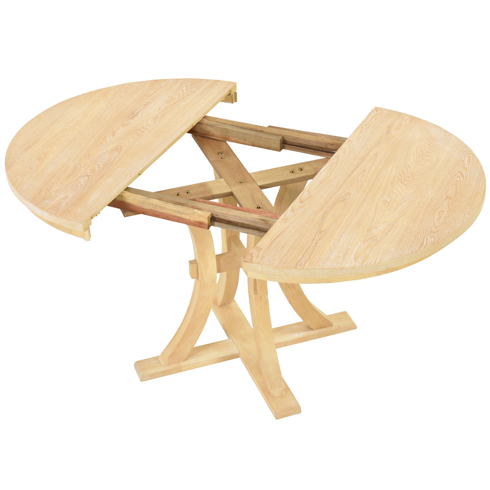 Siavonce XH43AAA Dining-Sets - View #6
