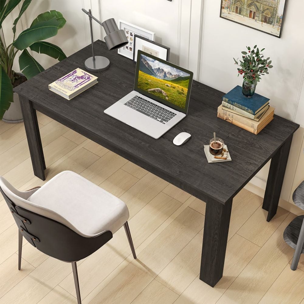 Beedesign DO-D0102X33A0V Dining-Tables - View #3