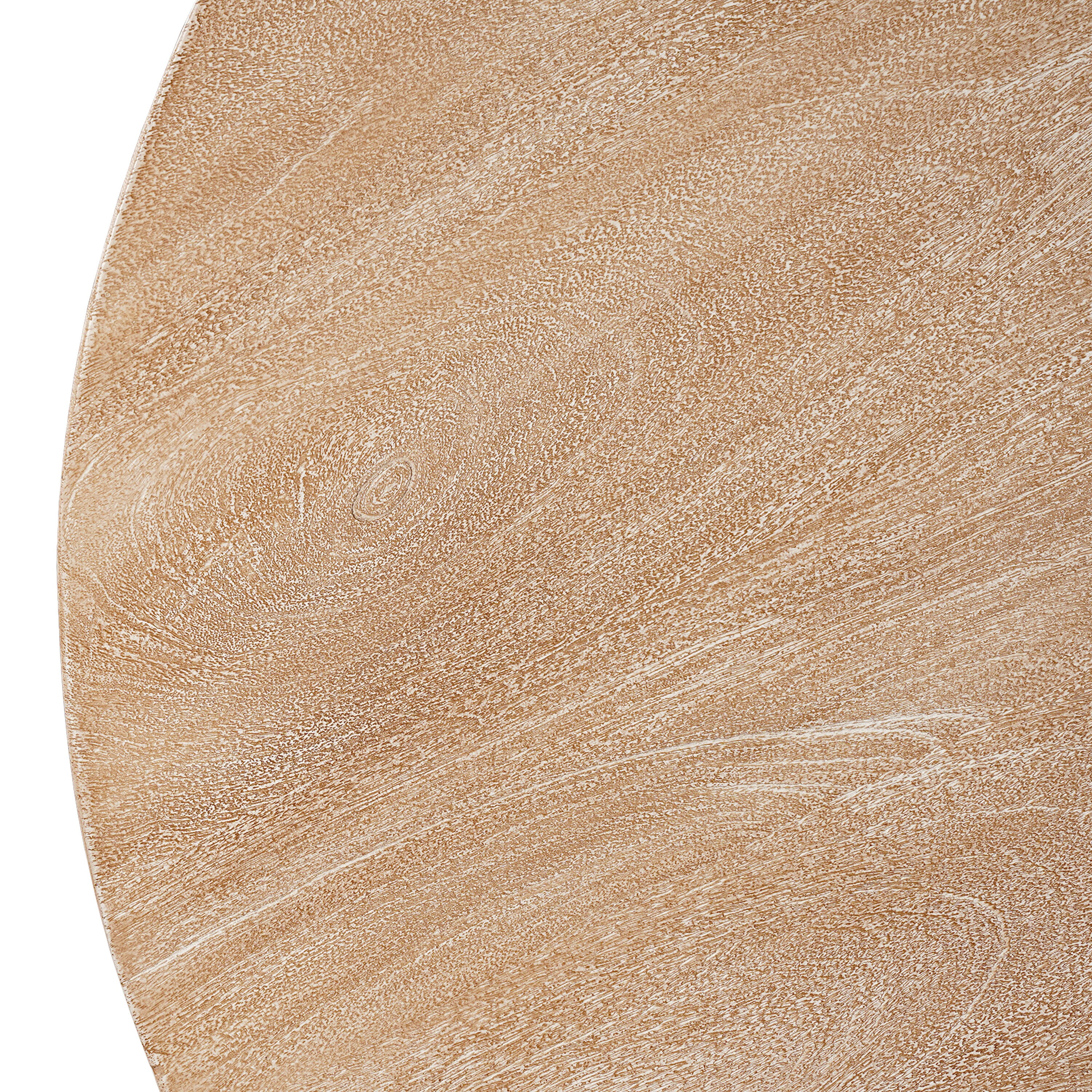 Benzara UPT-324416 Coffee-Tables - View #6