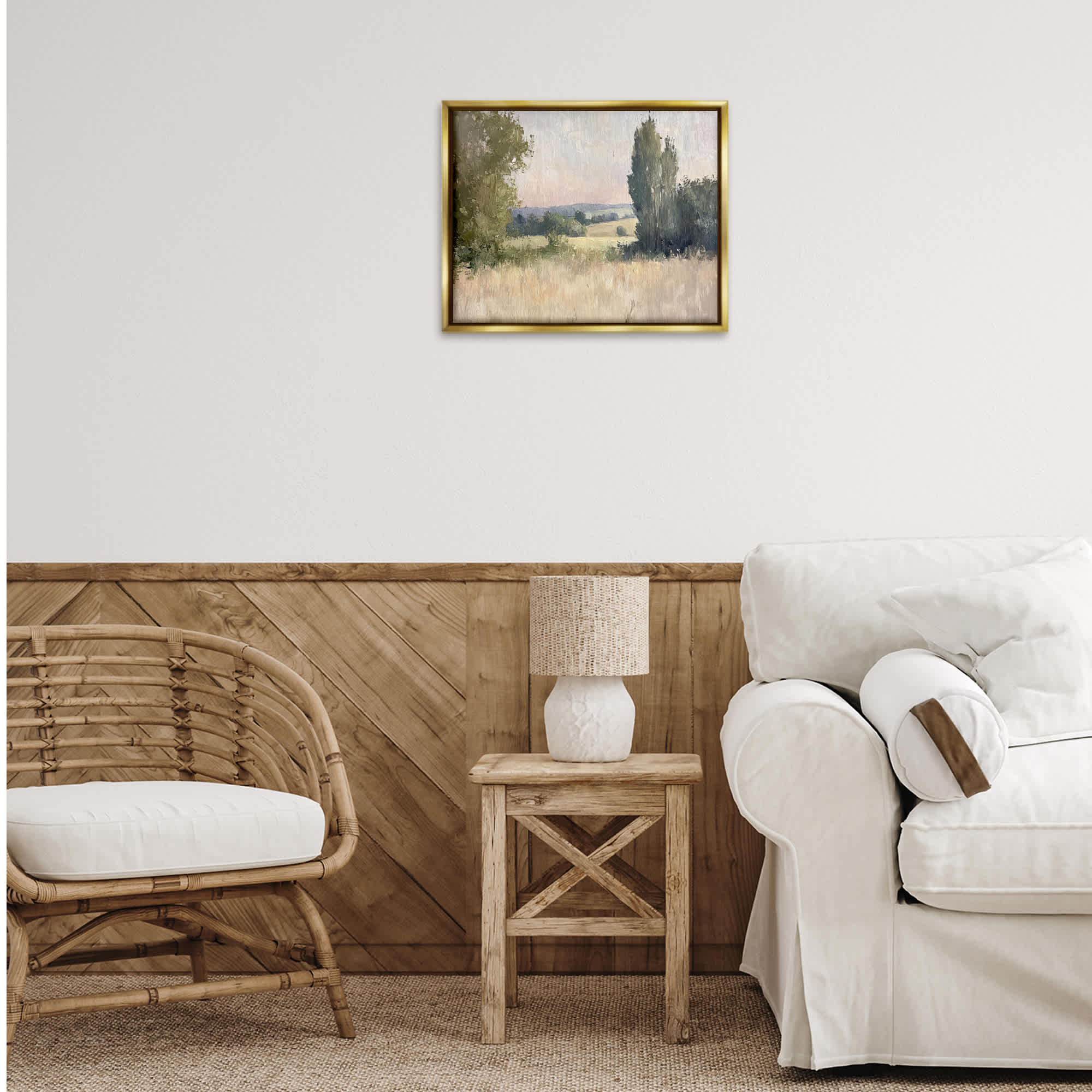 Stupell Industries BT-804-FFG-16X20 Wall-Art - View #3