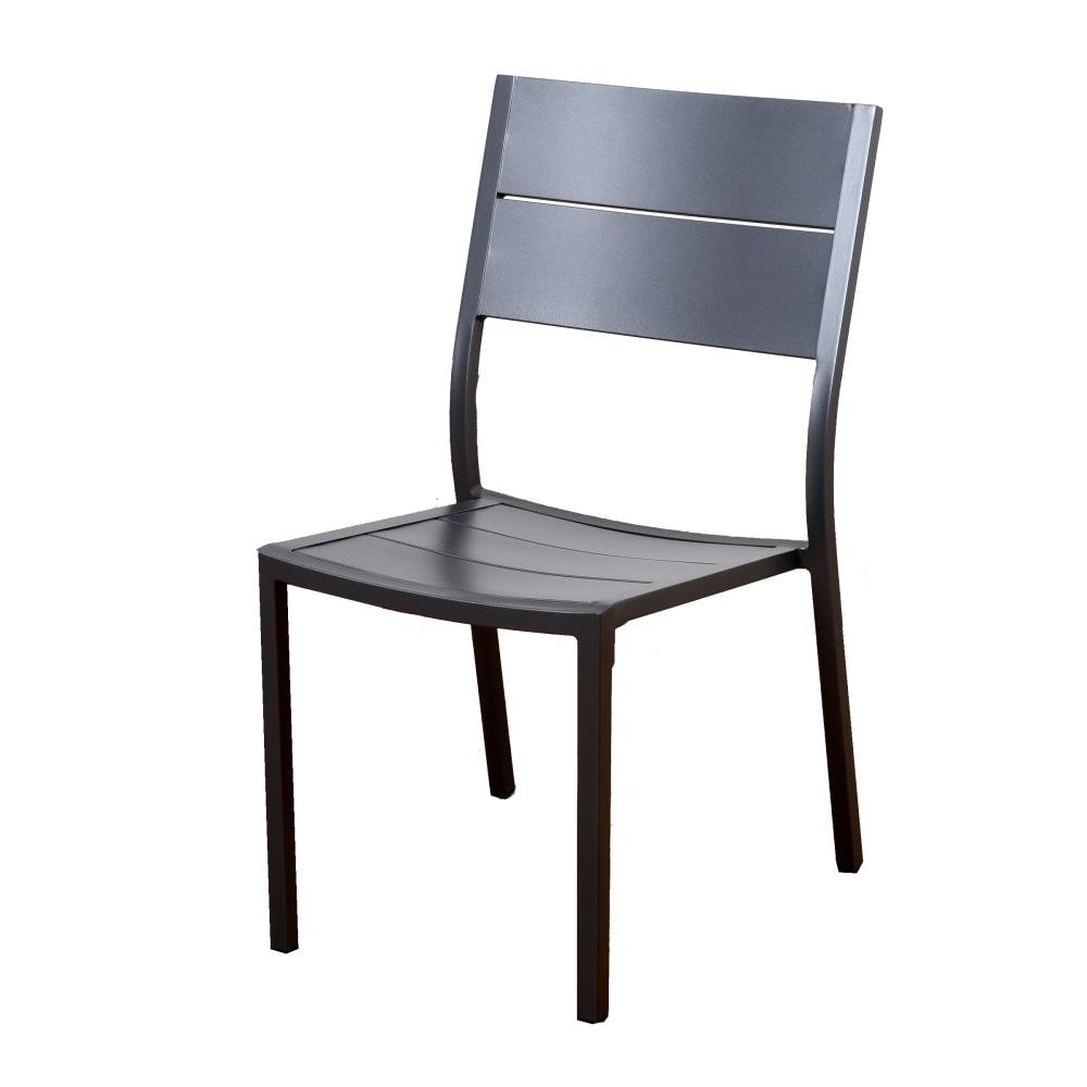 Amazonia PORT 6CALSIDE Patio-Dining-Sets - View #4