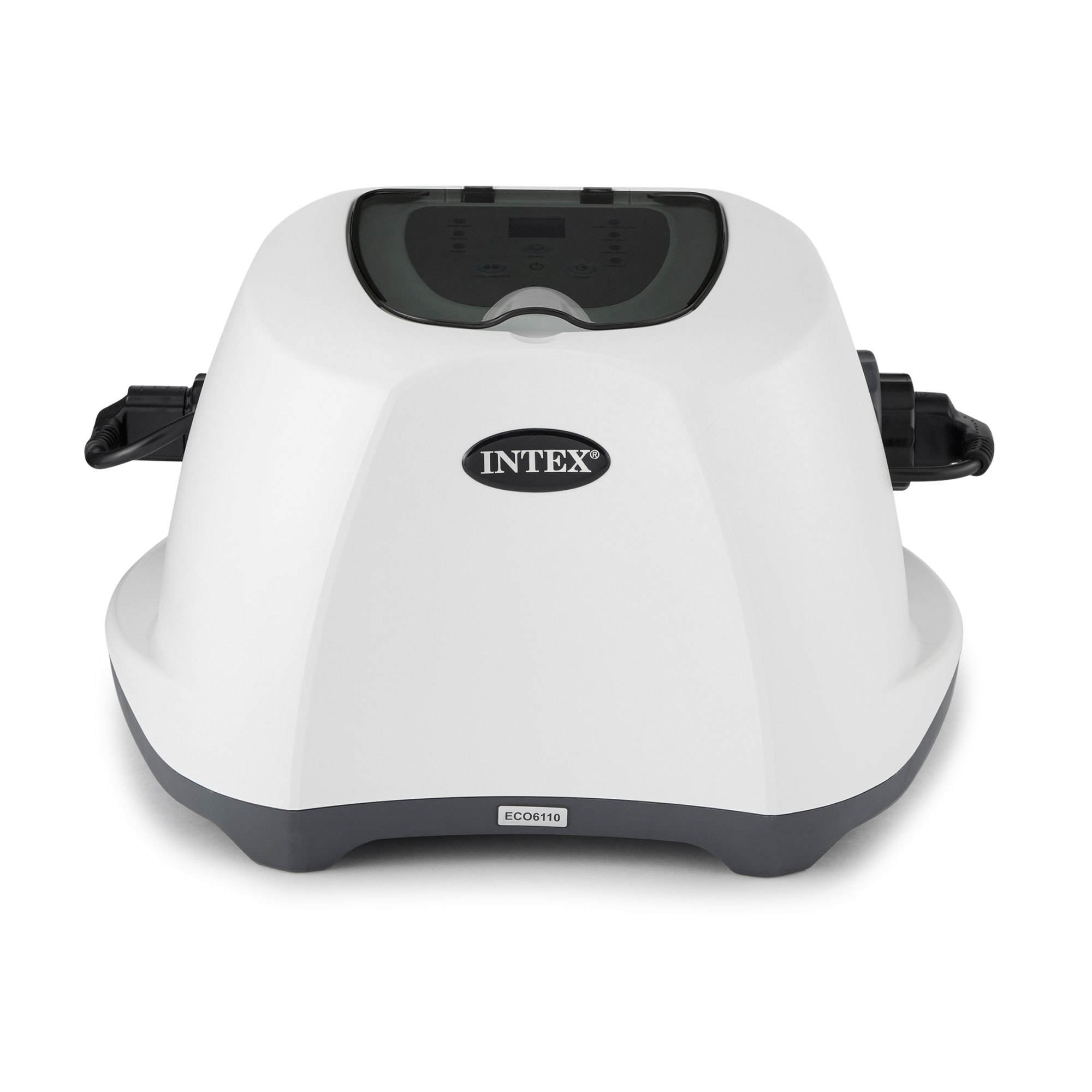 Intex 184786 Above-Ground-Pools - View #10