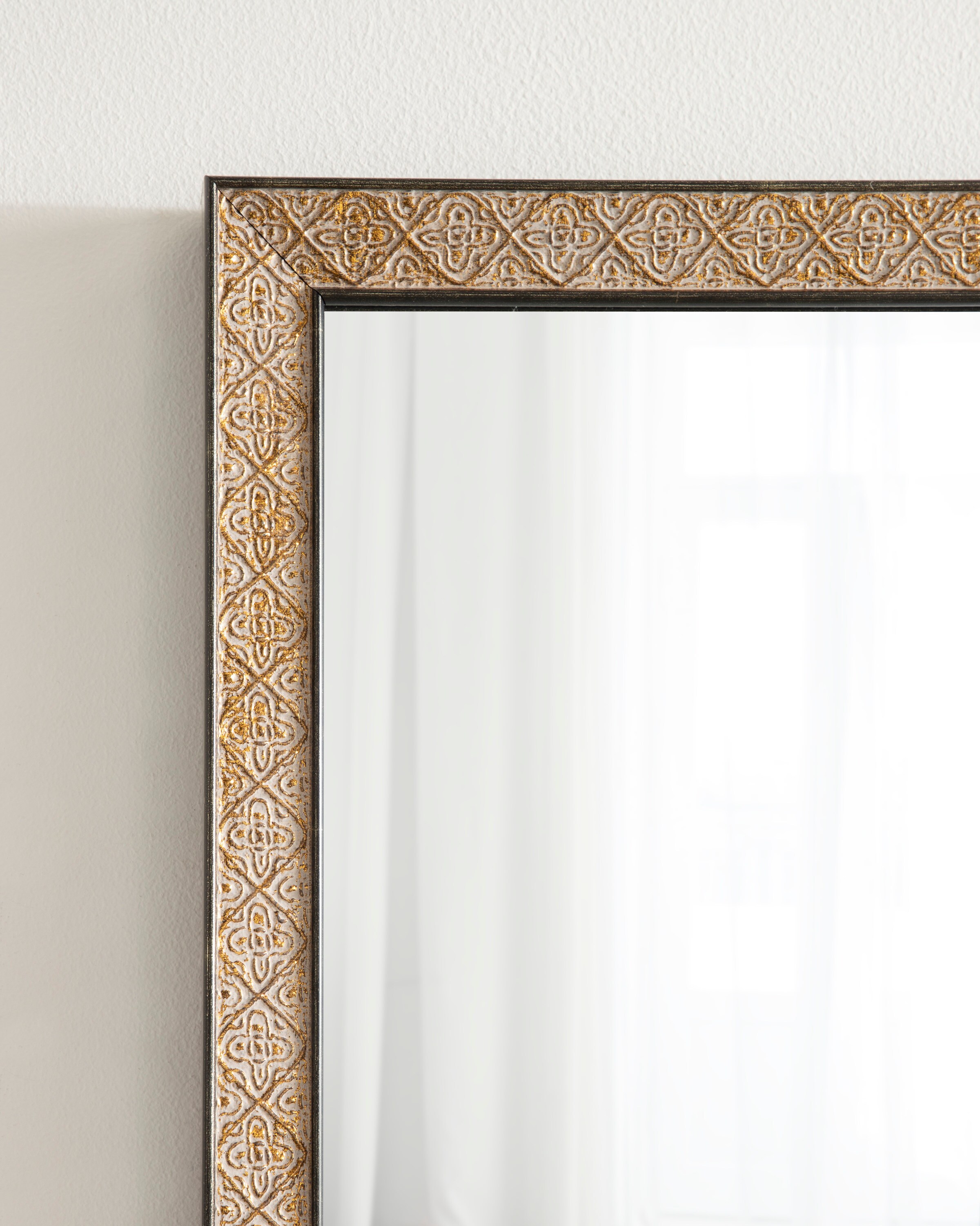 Kate and Laurel 225634 Decor-Mirrors - View #4