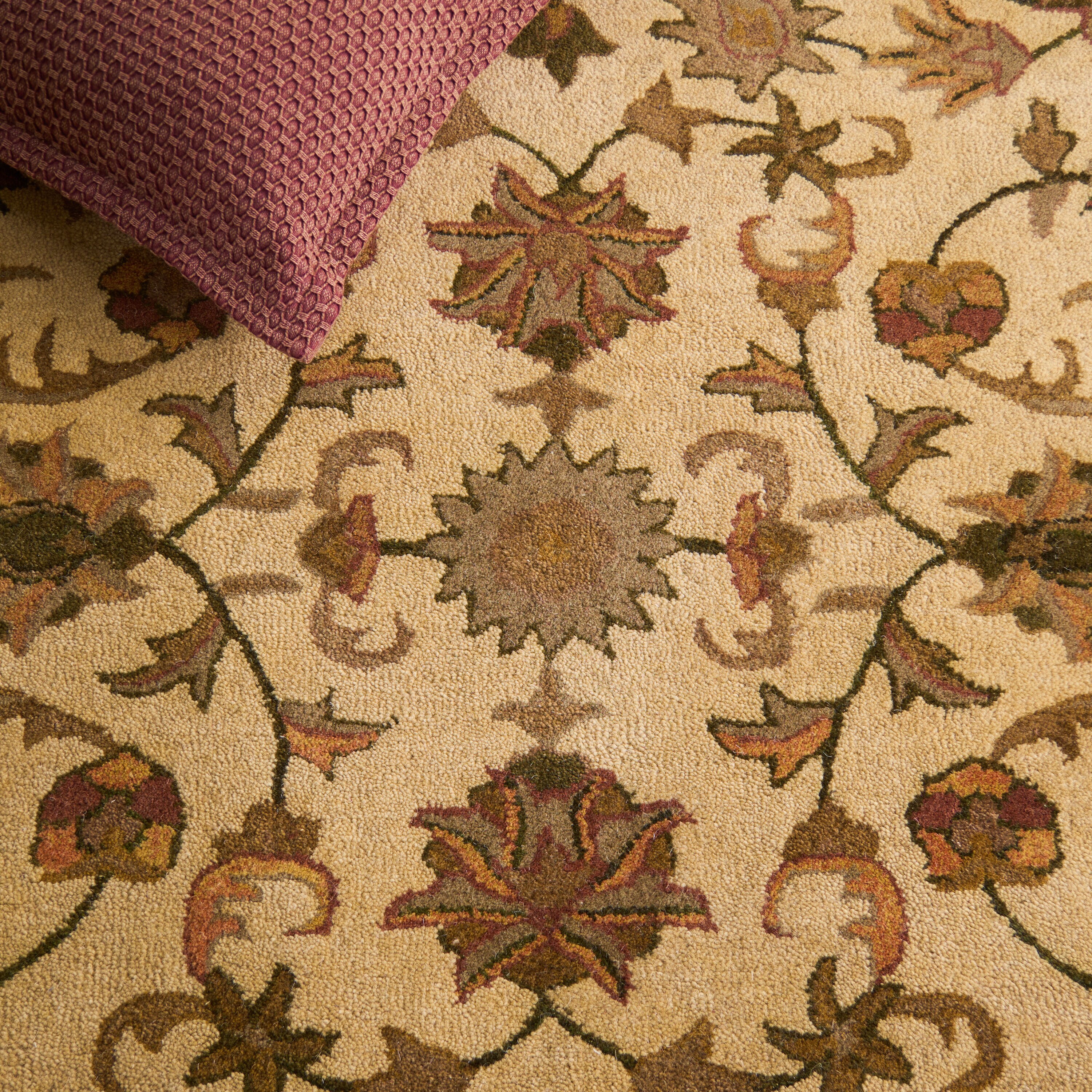 Safavieh AT52D-25HM rugs - View #5