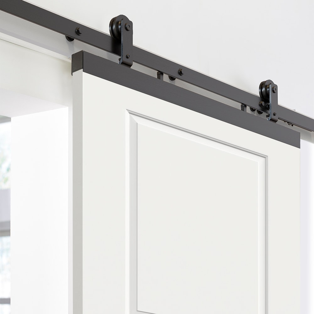 RELIABILT LO1344922 Barn-Doors - View #3
