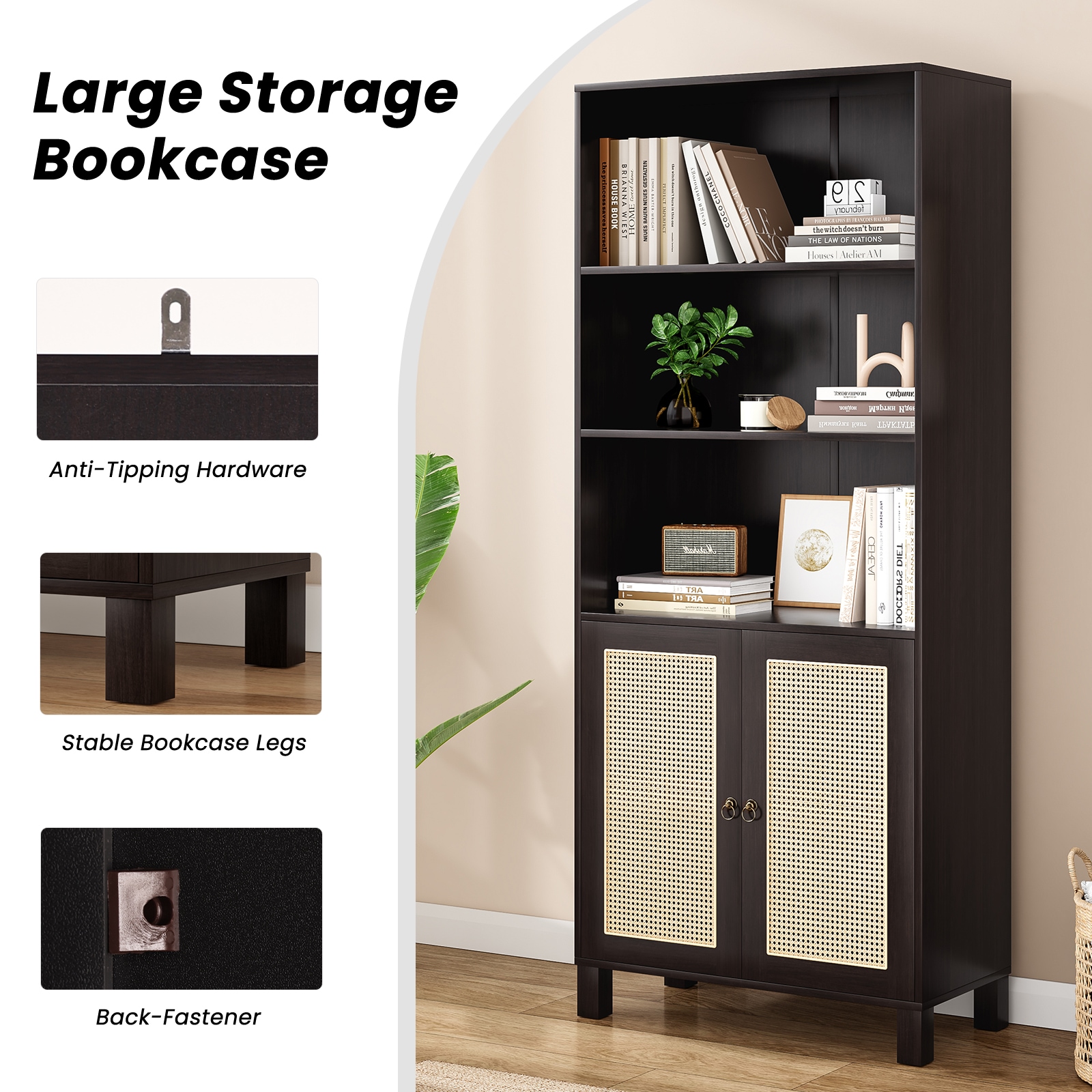  TP379905FF Filing-Cabinets - View #9