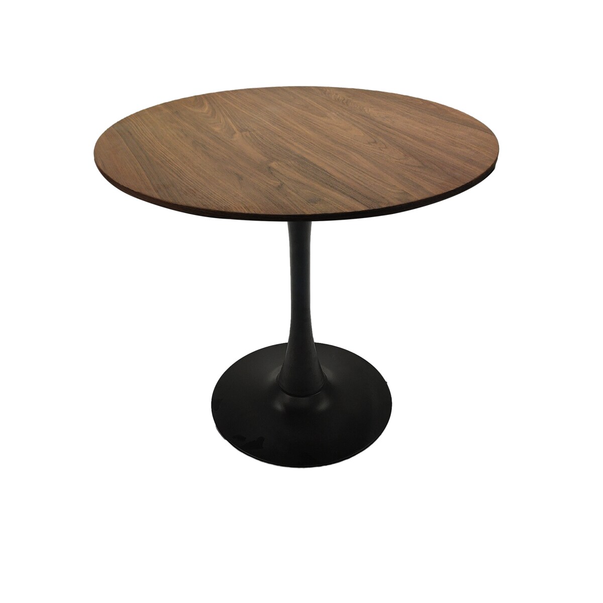 Streamdale Furniture W3732P357719 Dining-Tables - View #11