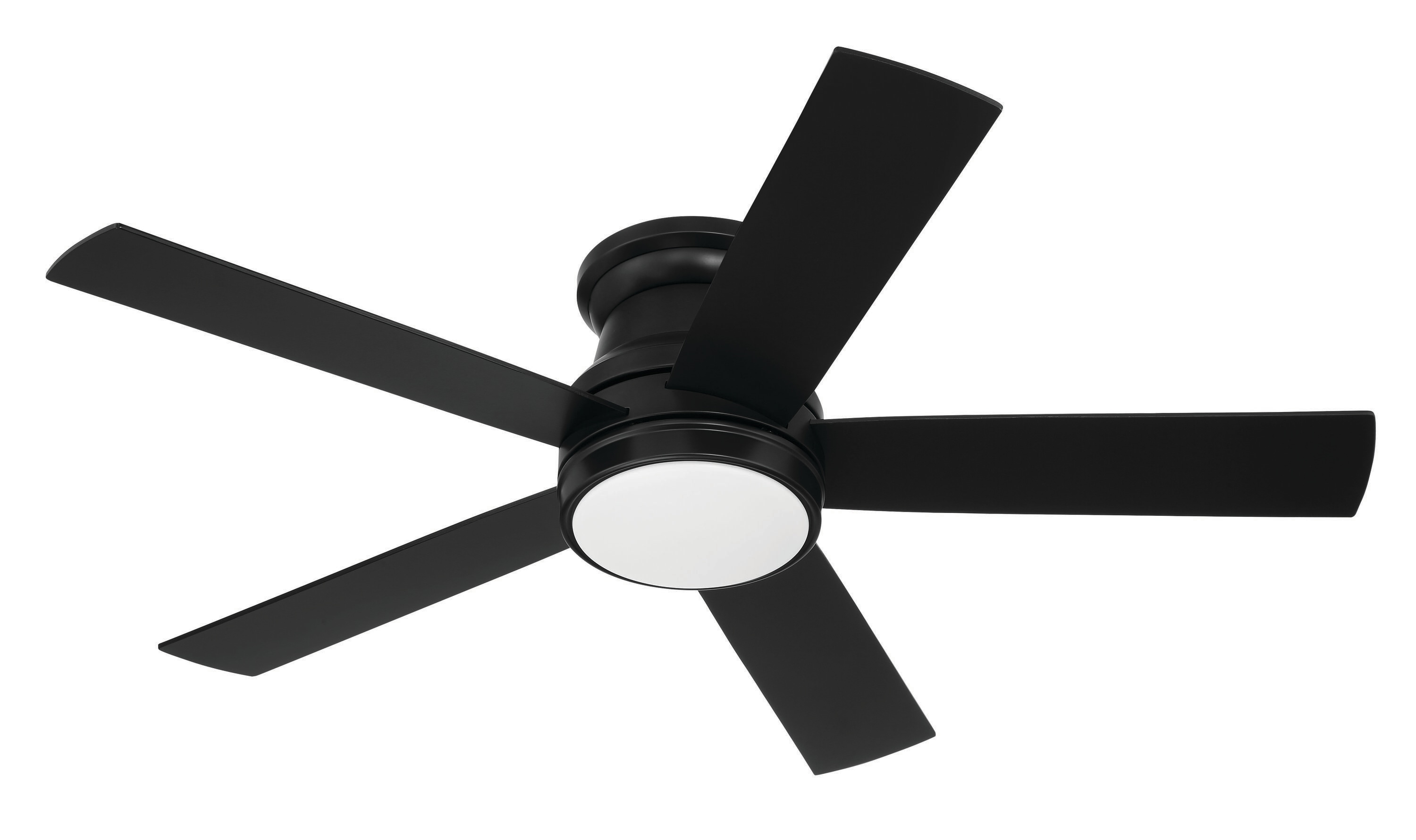 Harbor Breeze CAL44MBK5LR Ceiling-Fans - View #5