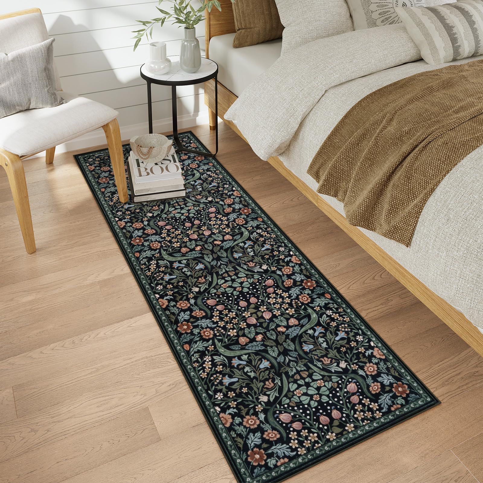 Lahome AR-DYR-433-B1 rugs - View #5
