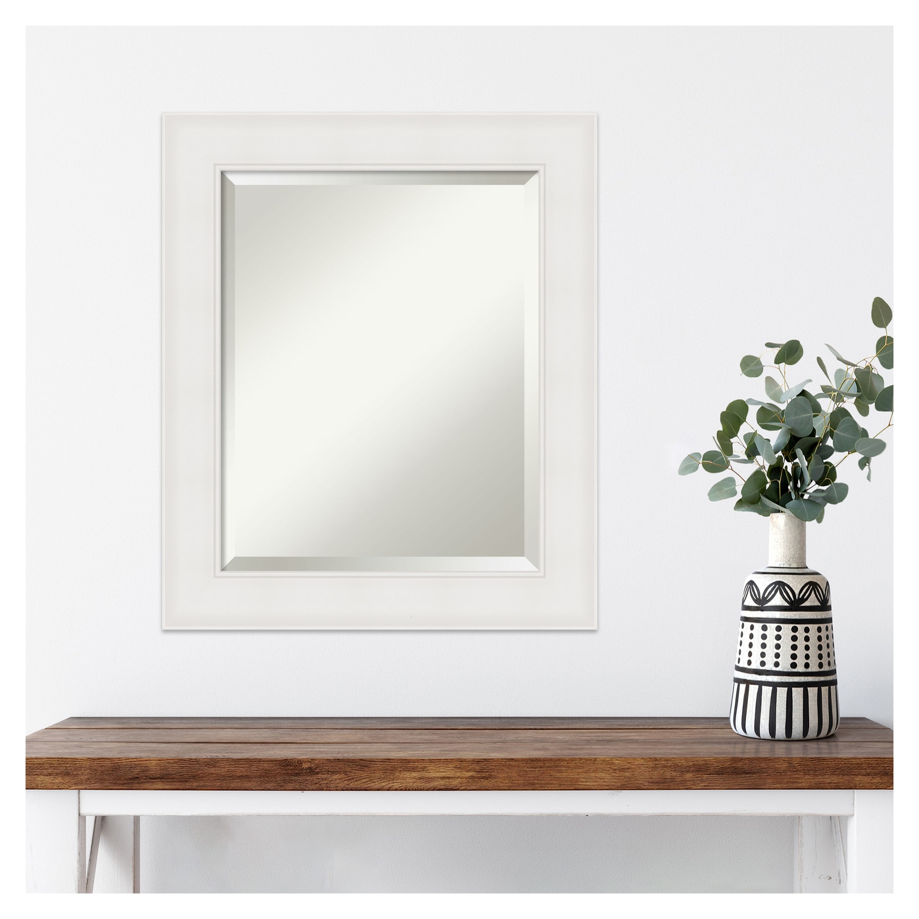 Amanti Art A17008261870 Decor-Mirrors - View #6