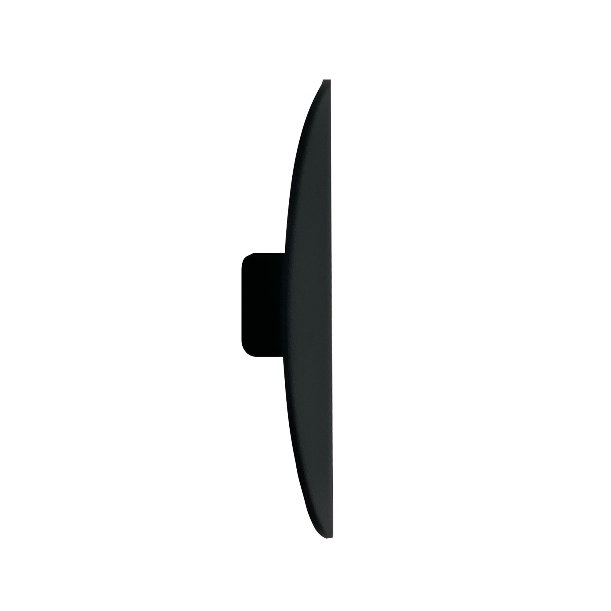 Design House 779348 Entry-Door-Strike-Plates - View #6