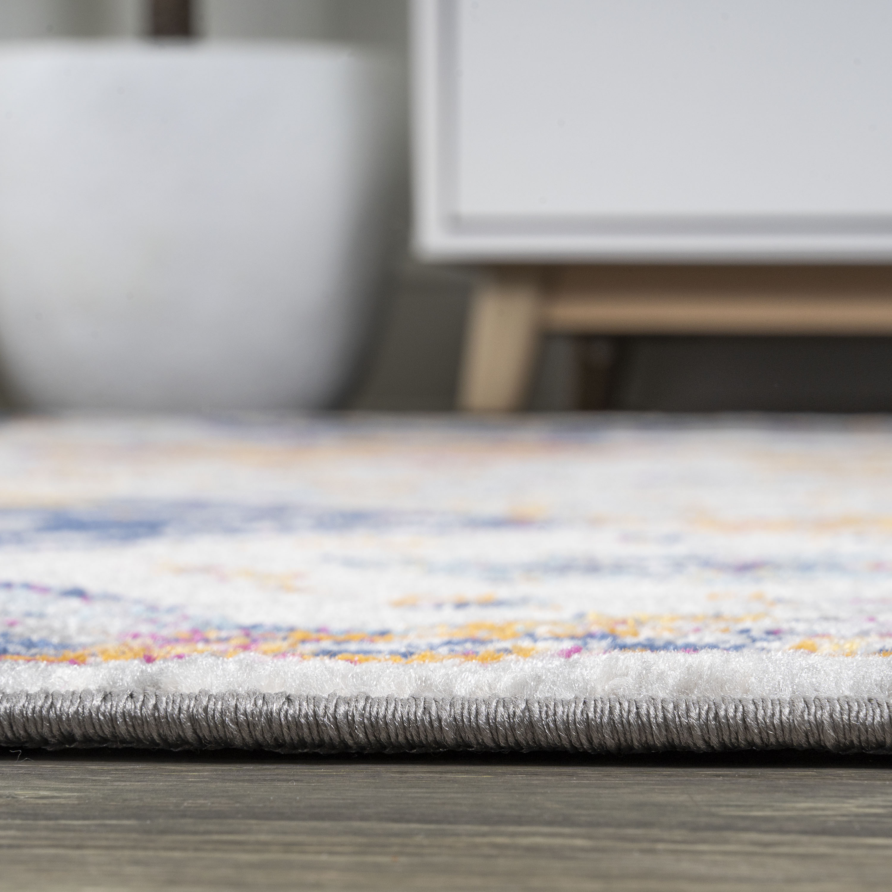 JONATHAN  Y MDP214A-8 rugs - View #7
