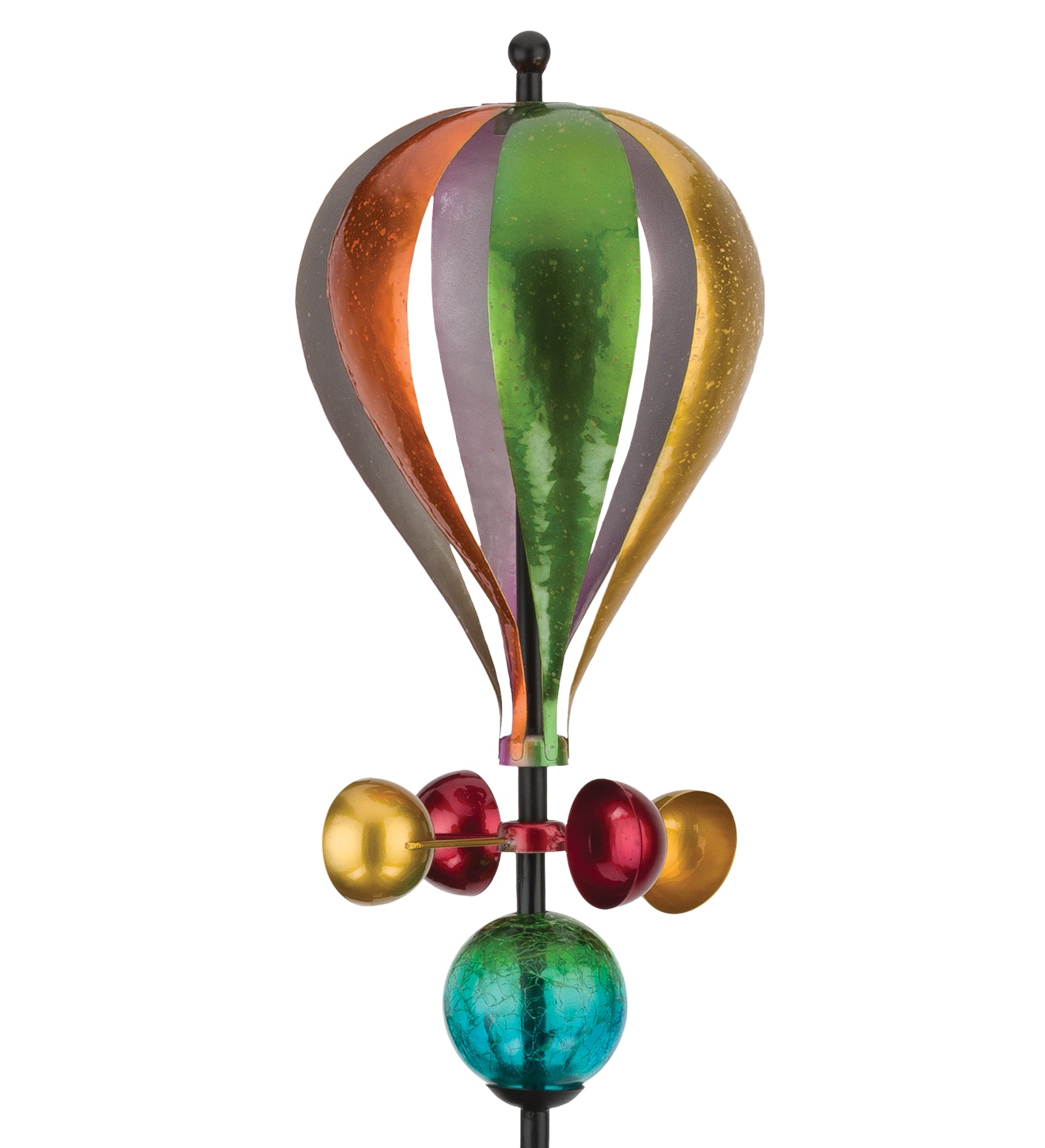 Regal Art & Gift 13368 Wind-Spinners - View #2