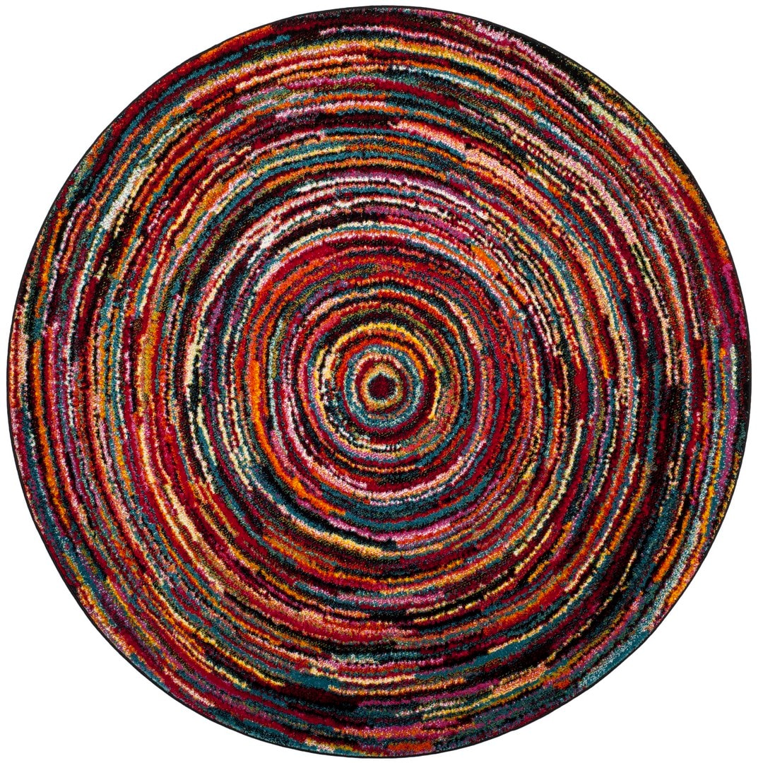 Safavieh ARB500M-8R rugs - View #2