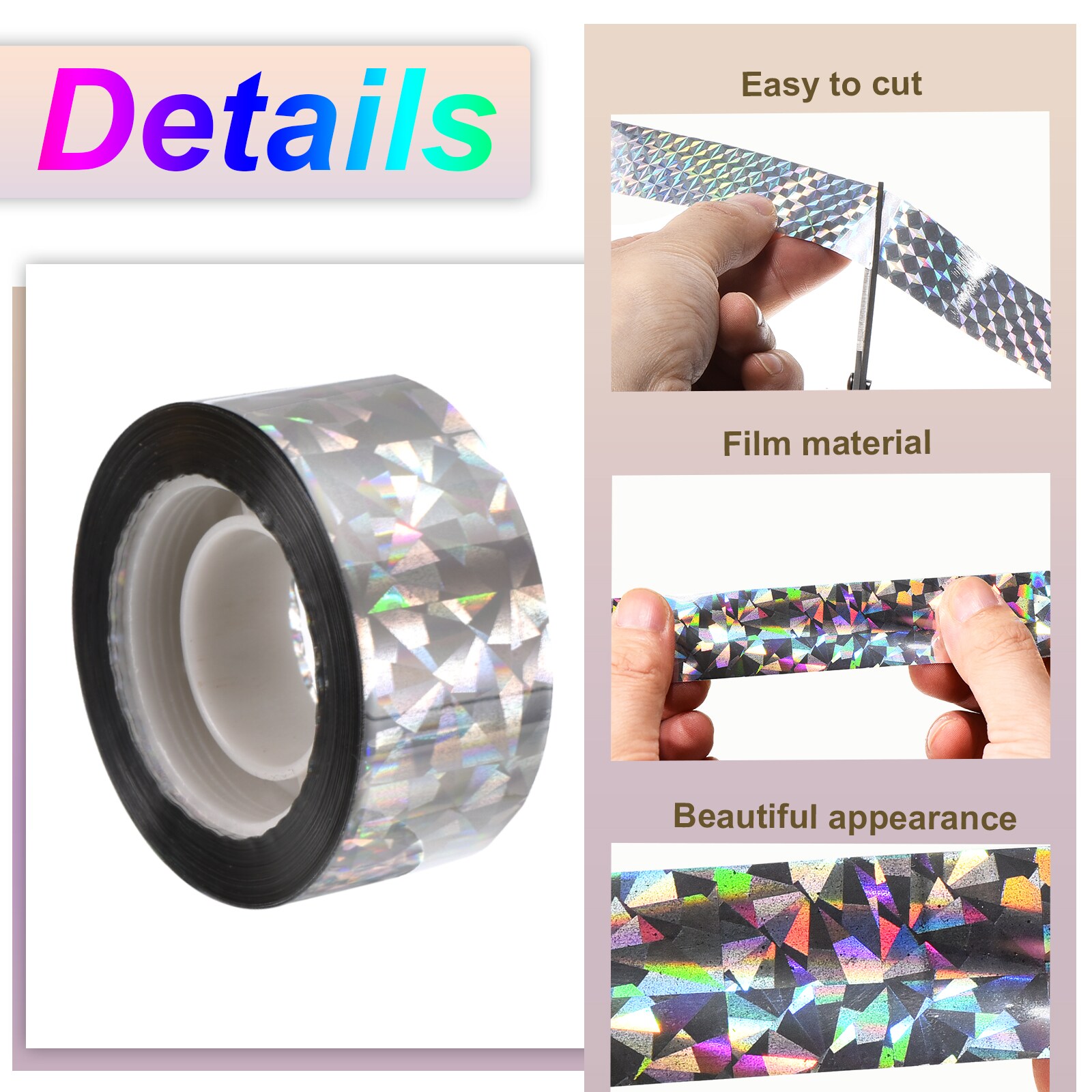 Unique Bargains S25093001UX0488 Animal-Rodent-Control - View #3