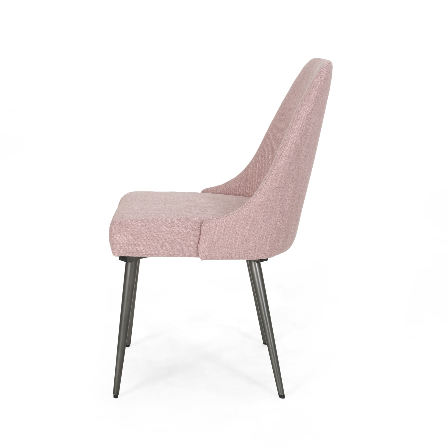 Streamdale Furniture 62218.00LBLSH Dining-Chairs - View #8