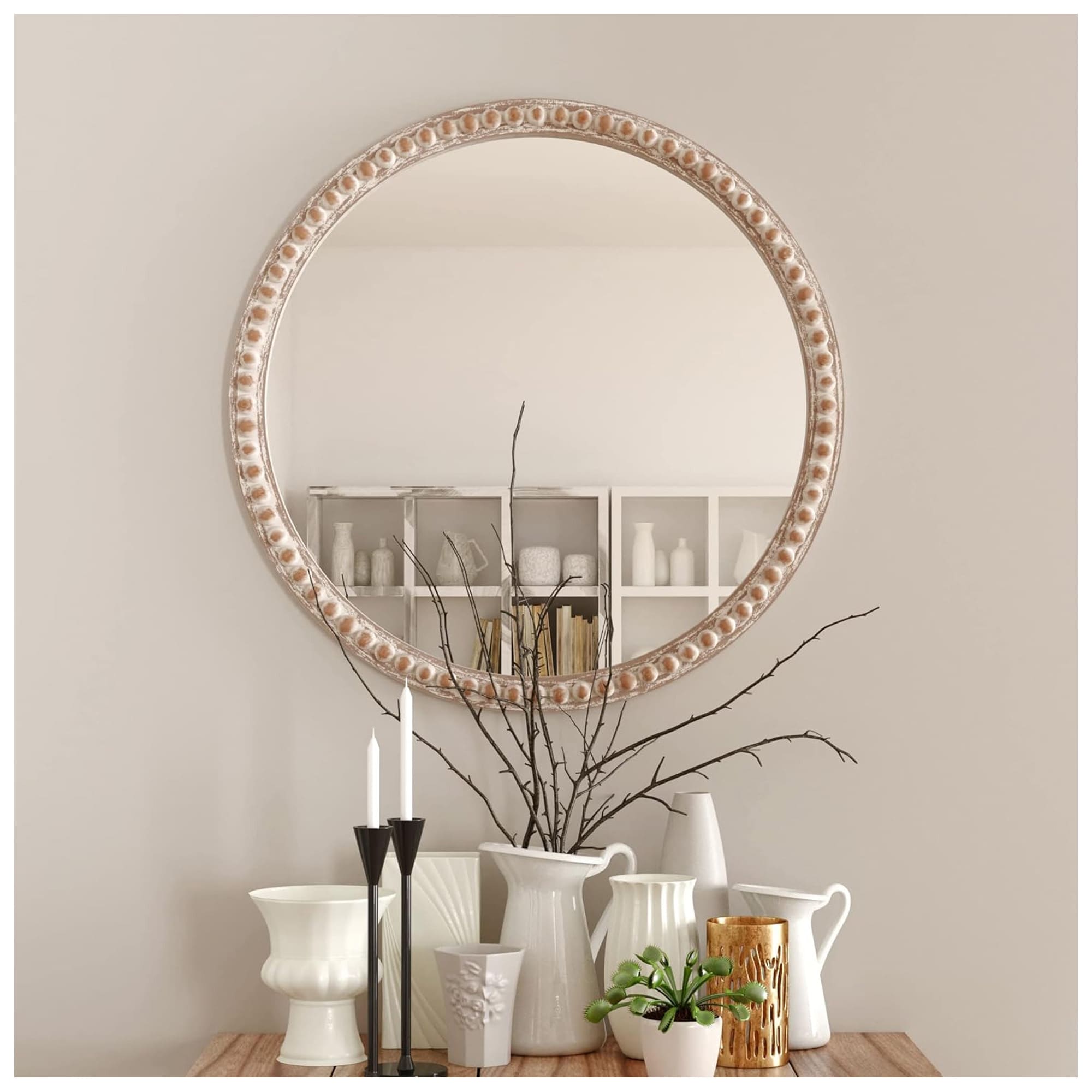 COZAYH F05002-2 Decor-Mirrors - View #5