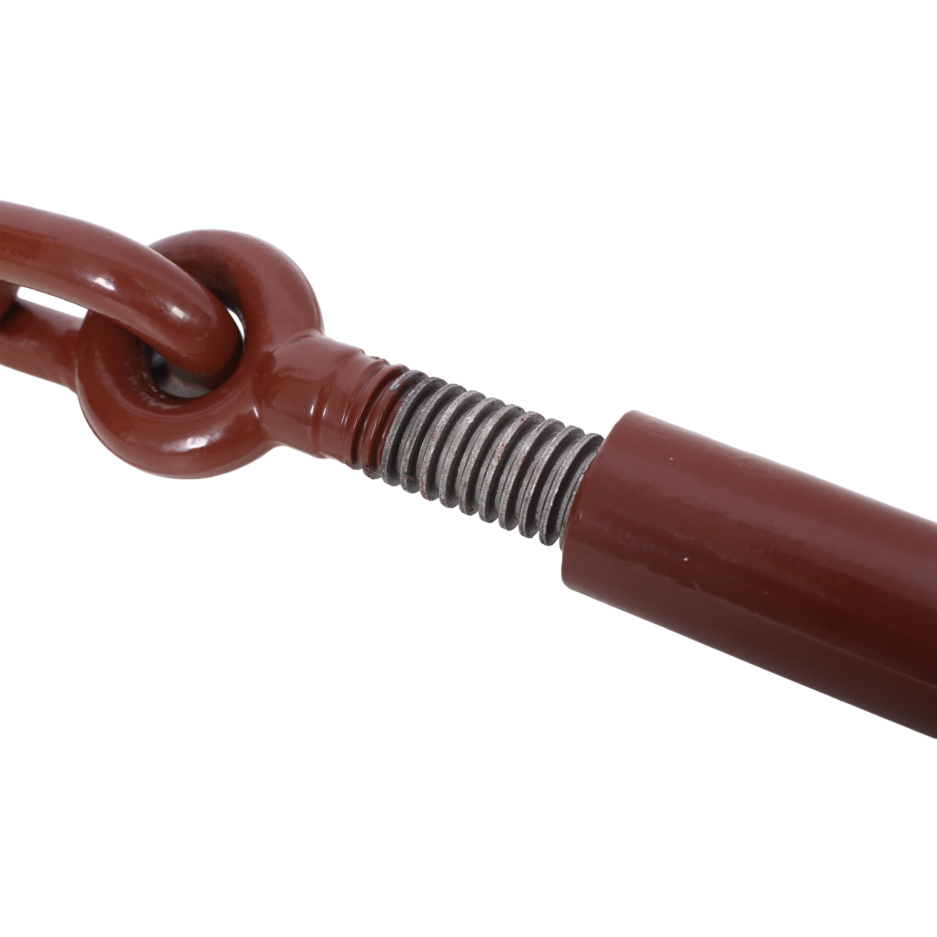 Tatayosi JL205420 Chain-Accessories - View #8