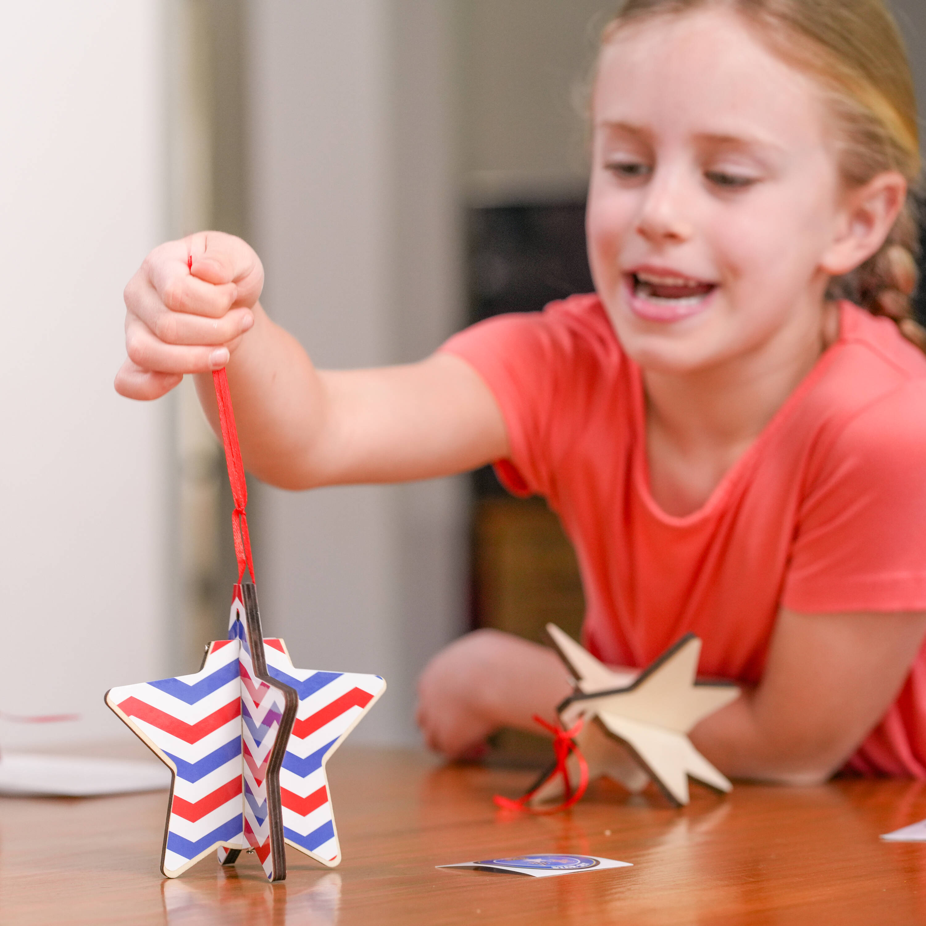 Build and Grow 54249 Kids-Woodworking-Project-Kits - View #12