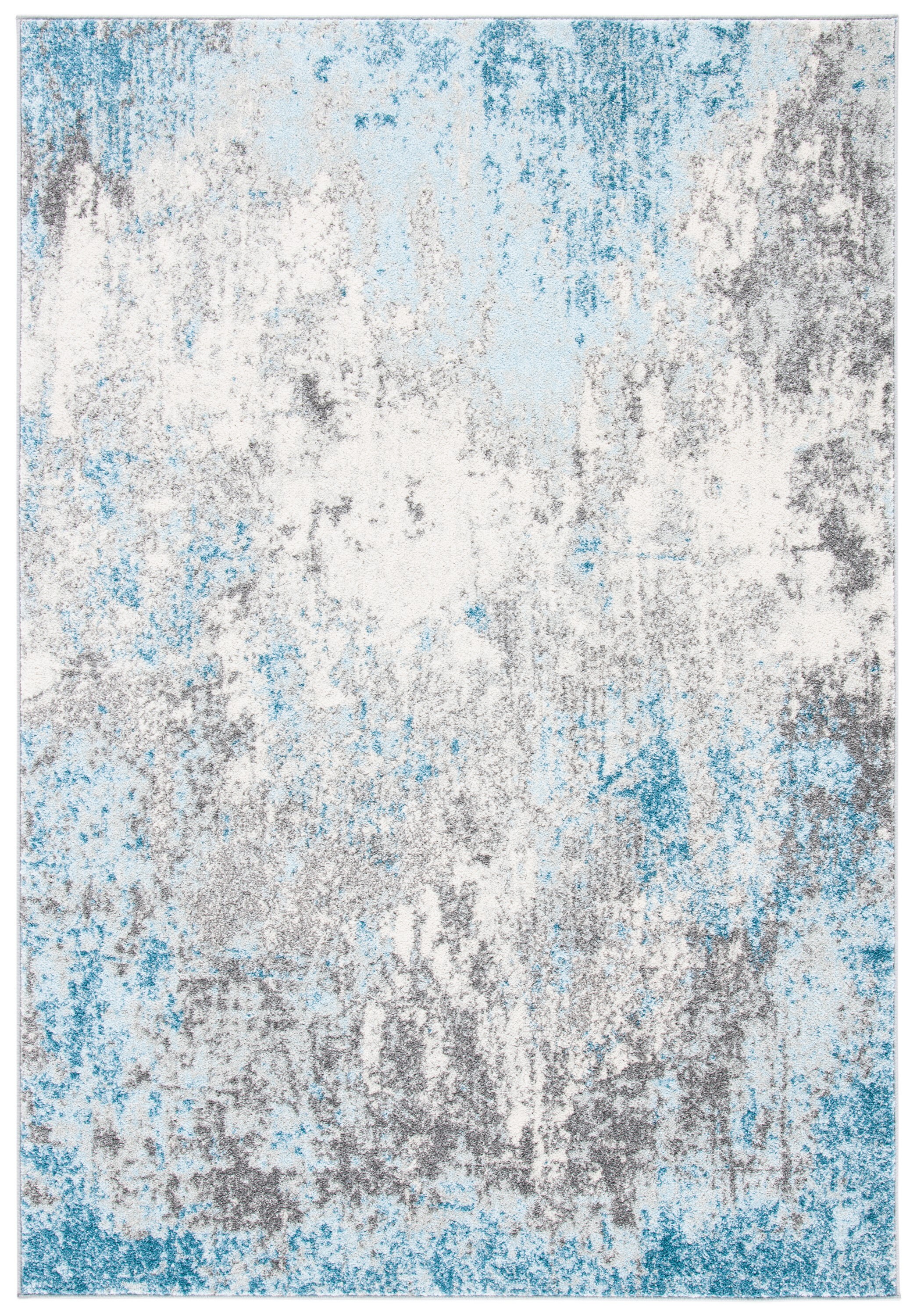 Safavieh TUL207F-1218 rugs - View #2