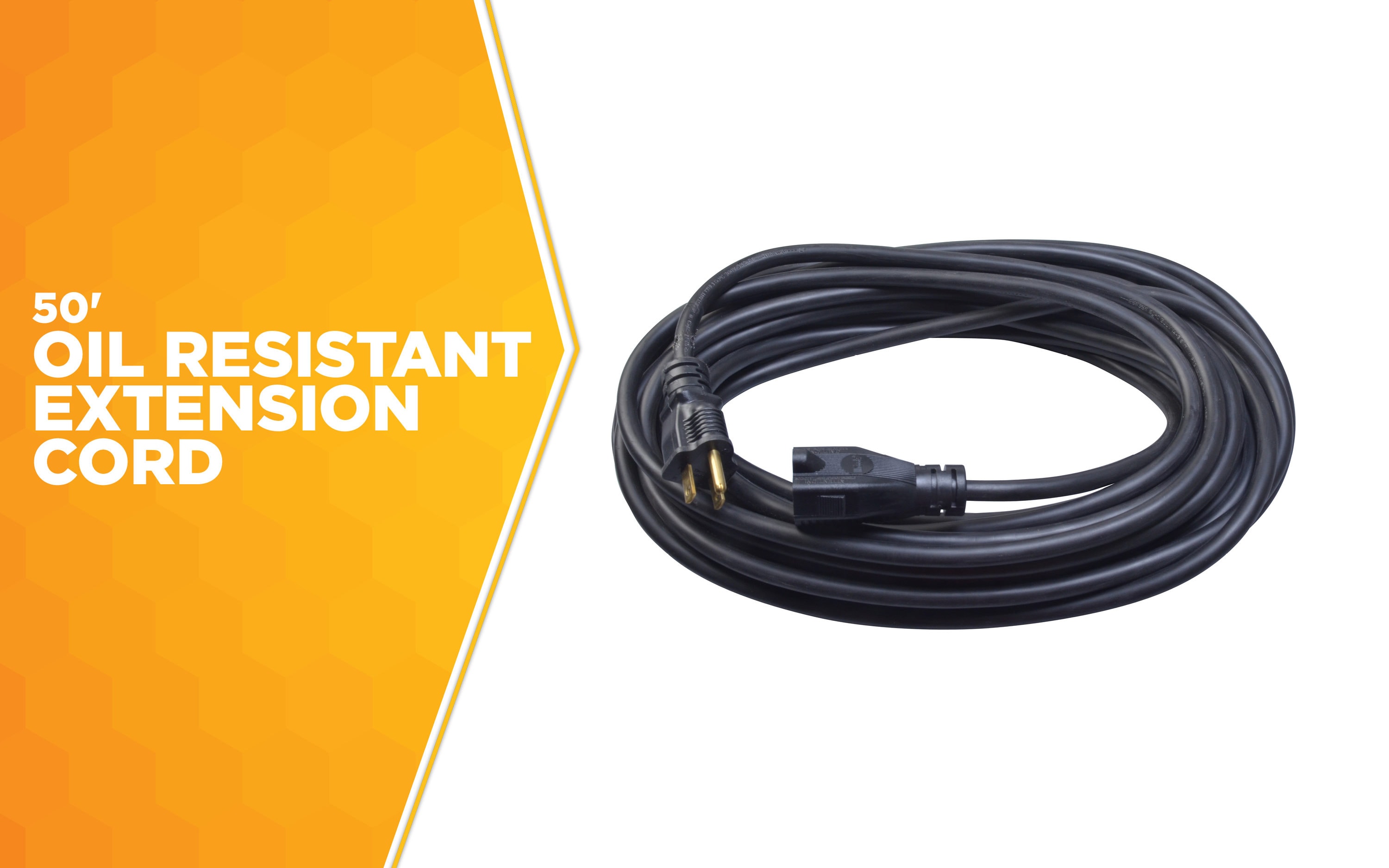 Southwire 982452 Electrical-Extension-Cords - View #2