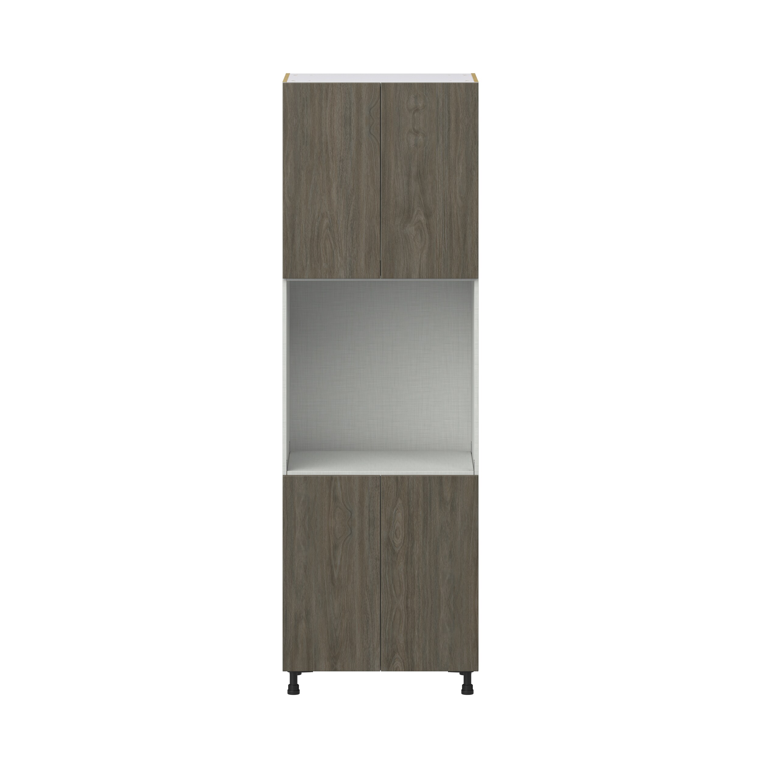 Hugo&Borg DSTO3094.5-SA Cabinets-Kitchen - View #6