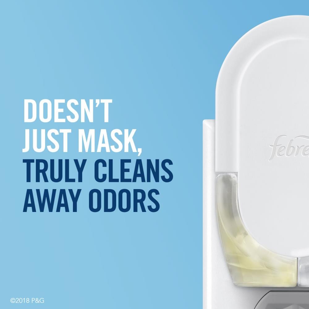 Febreze 3700075637  - View #5