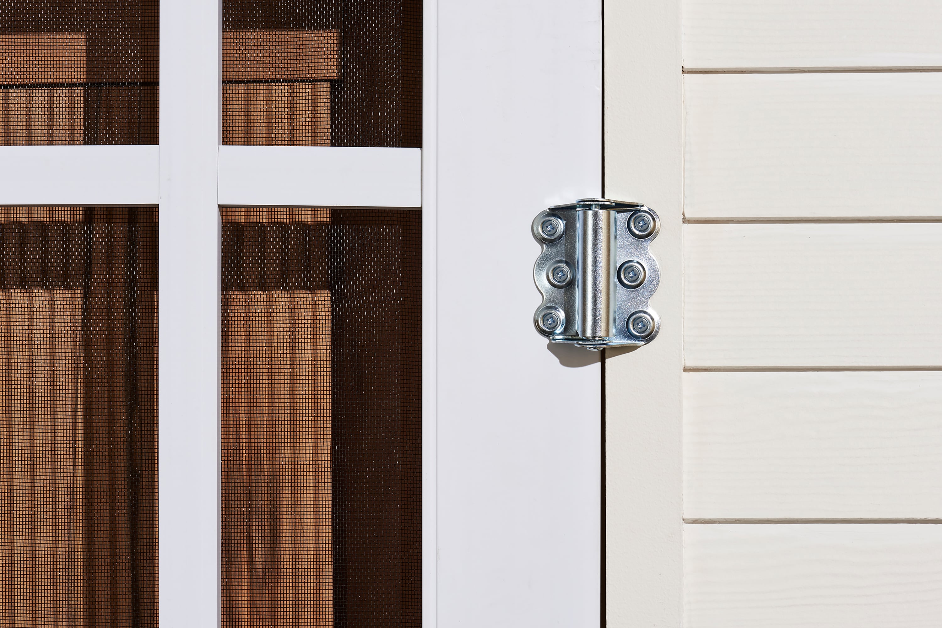 WRIGHT PRODUCTS V221 Screen-Storm-Door-Hinges - View #2