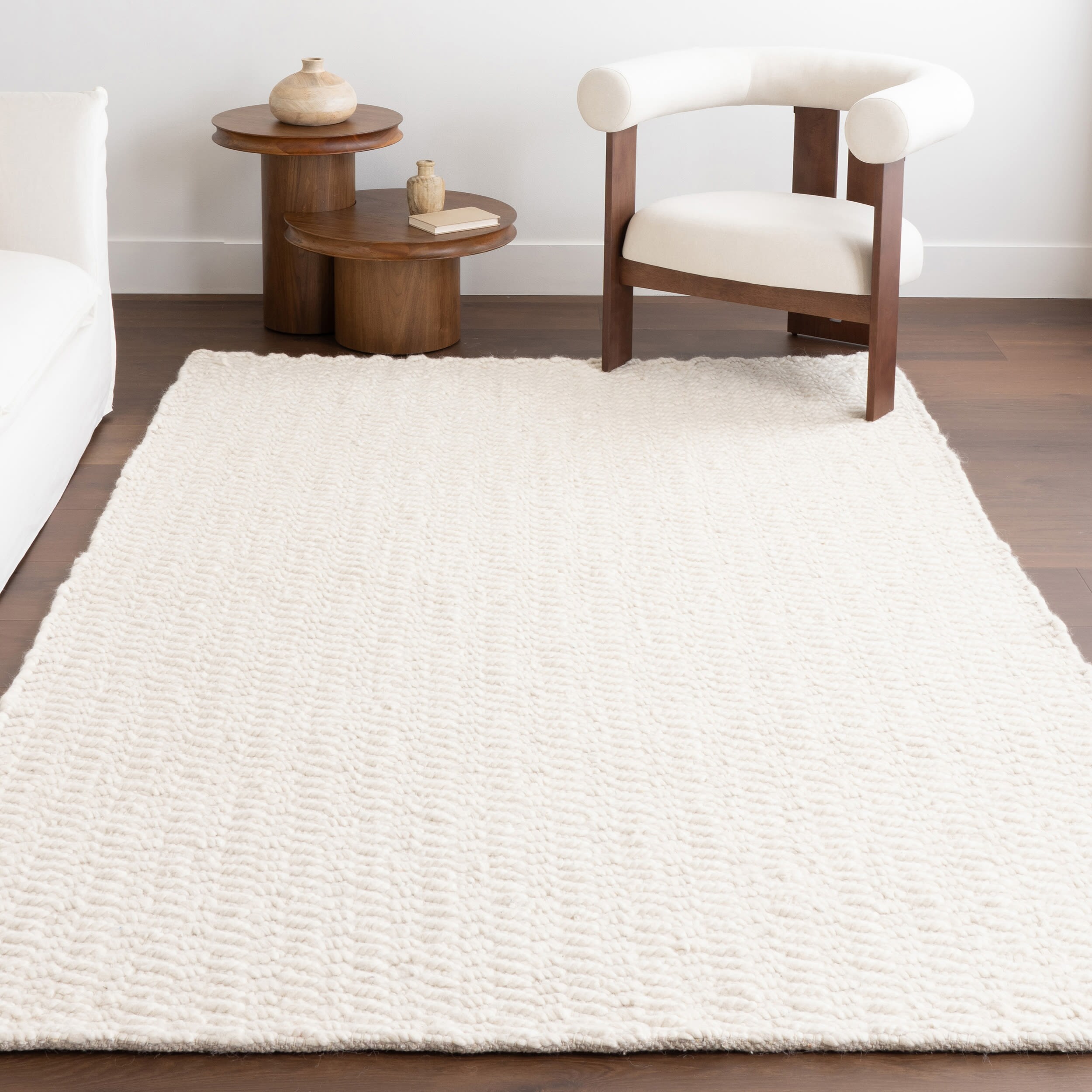 nuLOOM VESE01A-609 rugs - View #6
