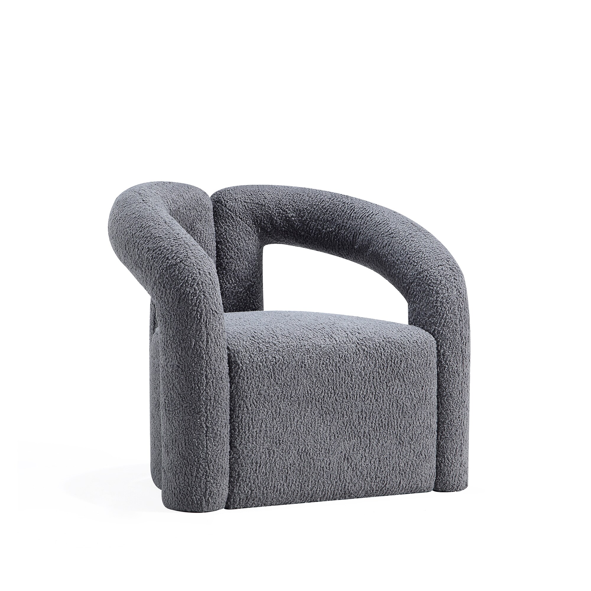 Manhattan Comfort AC061-GY chairs - View #11