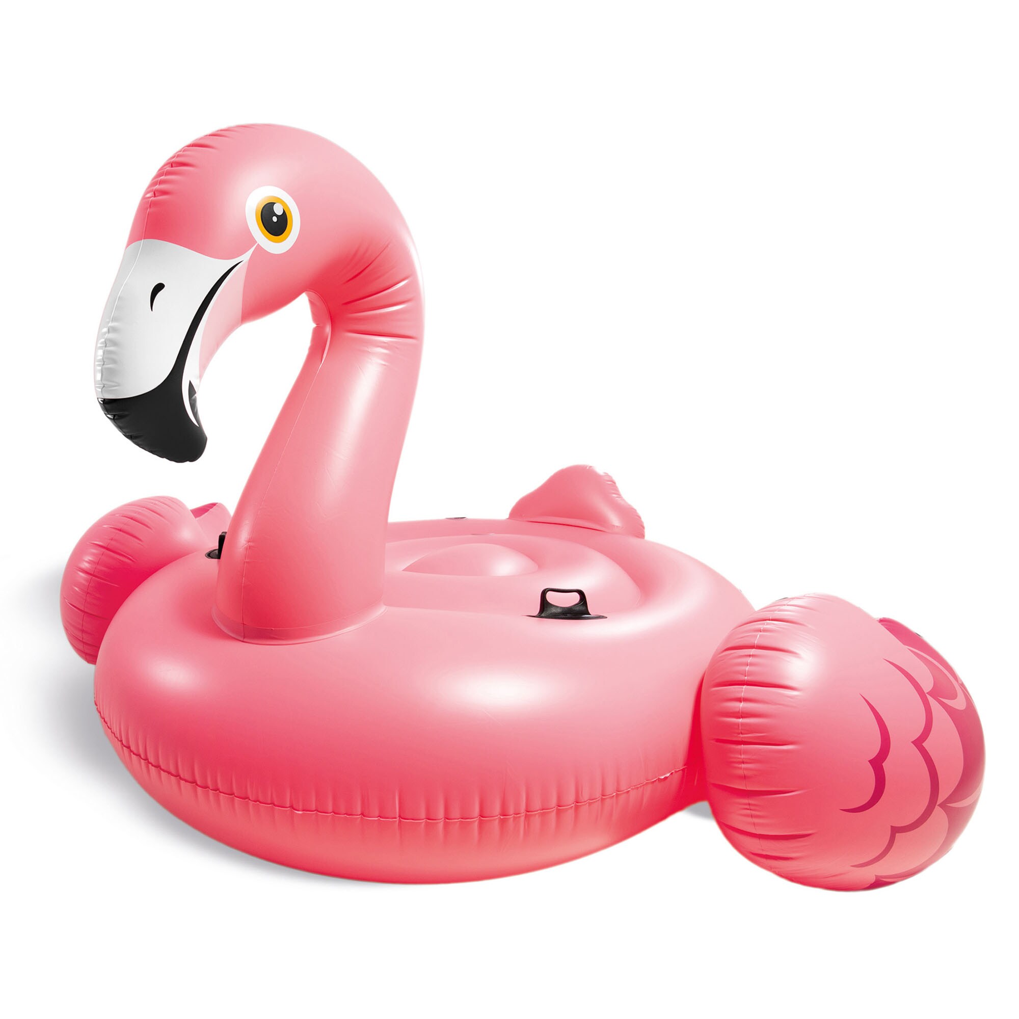 Intex 184791 Pool-Toys-Floats - View #2
