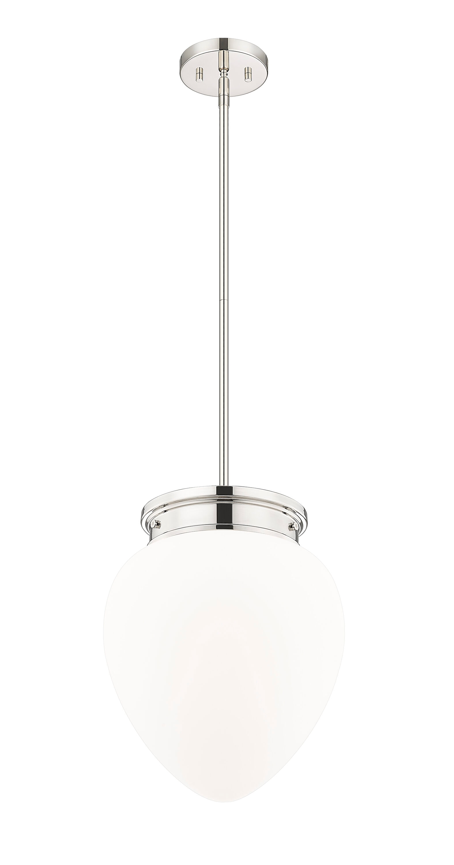 Z-Lite 1945P12-PN Pendant-Lights - View #5