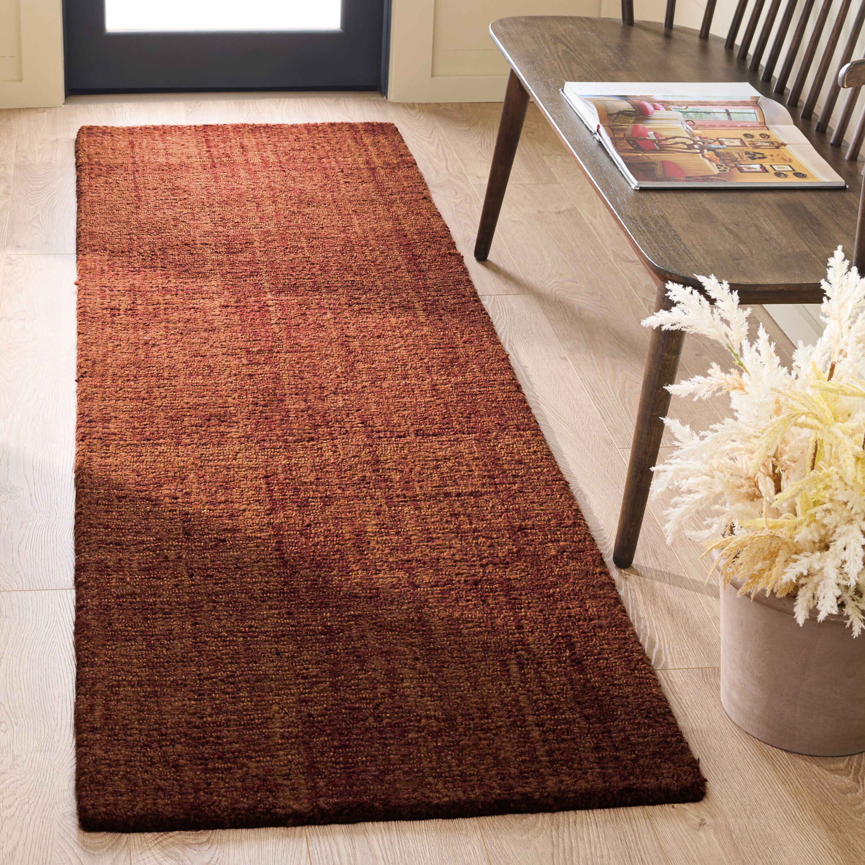 Safavieh RNW251P-28 rugs - View #2